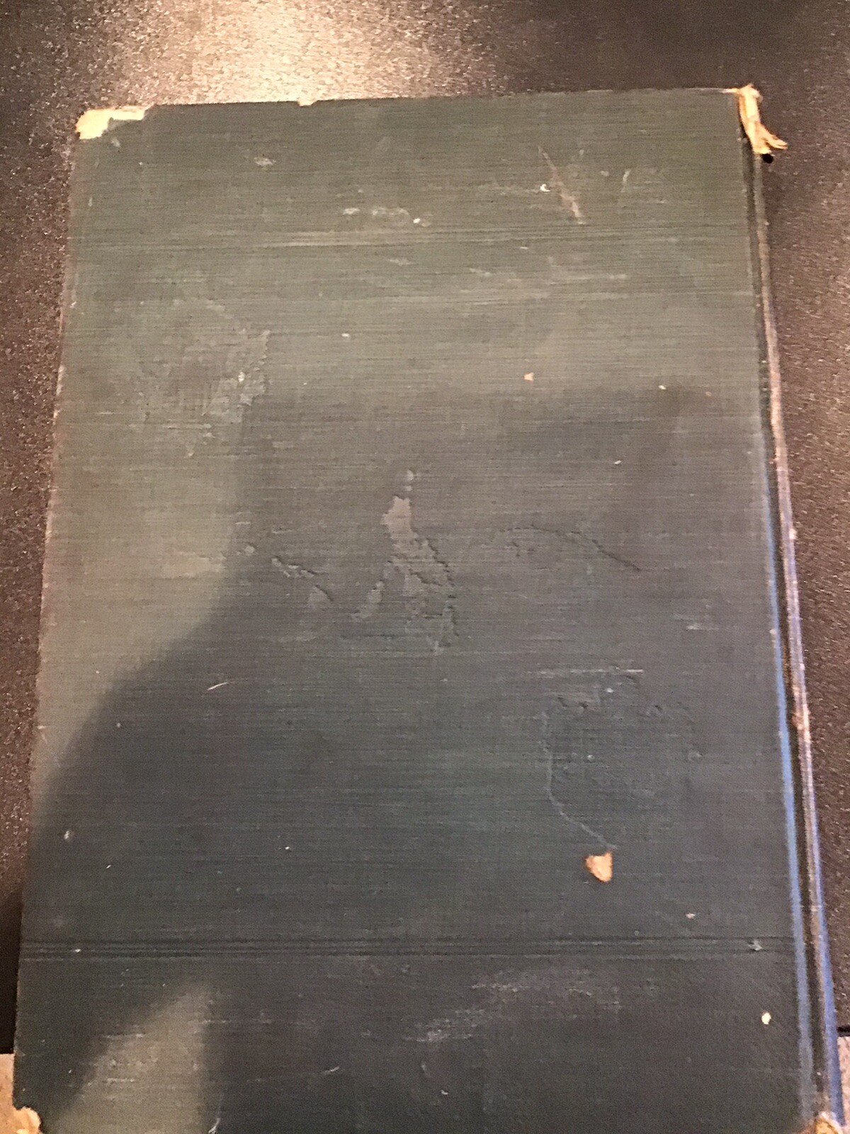 War With Spain and Philippines, , M. Wright, Pres. McKinley, 1902, HB, Illustr.