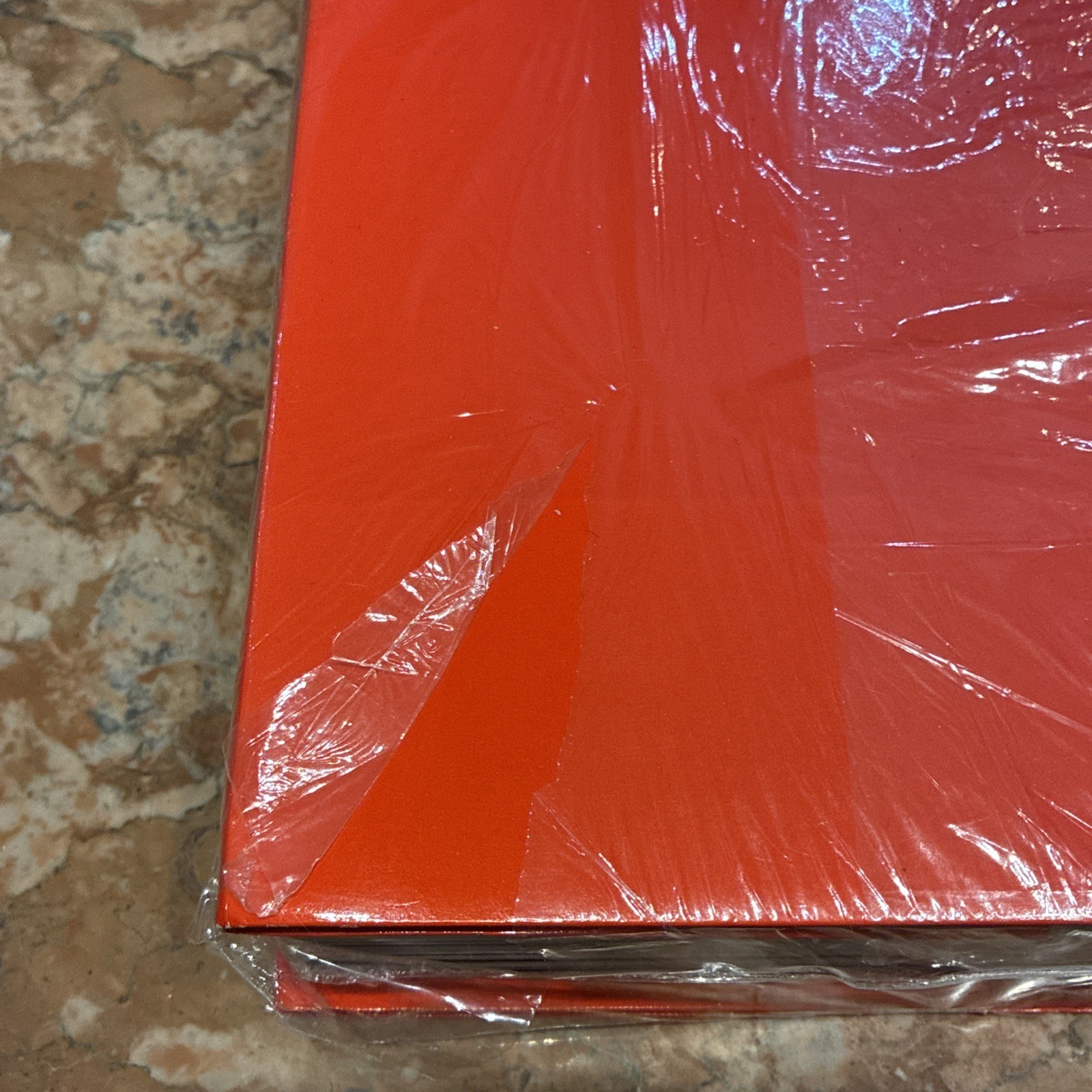 Spanish Book Banco Santander Spain History Financial Services Group Books