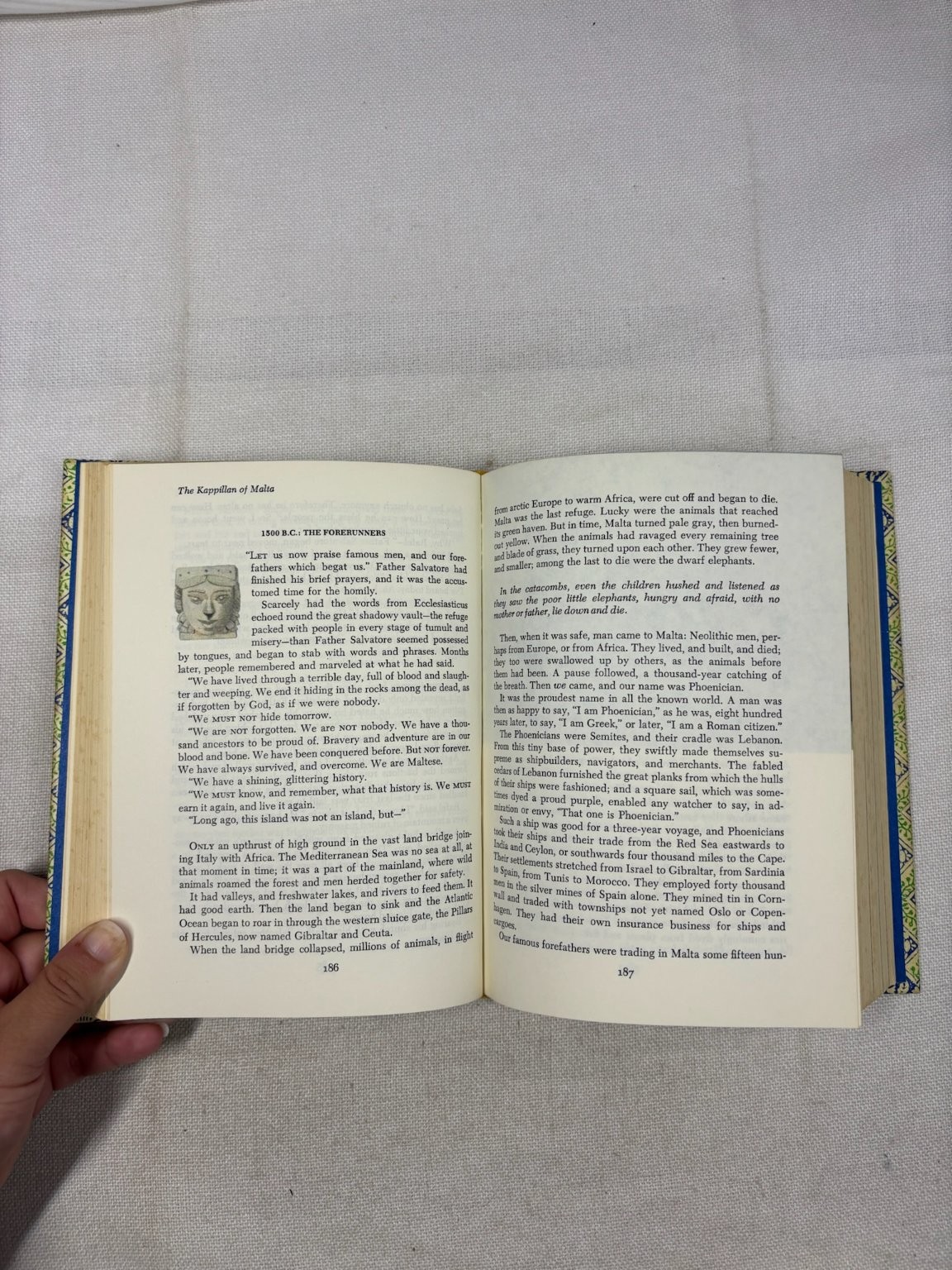 Reader&rsquo;s Digest Condensed Books Vol 2 1974 Jaws Peter Benchley First Edition