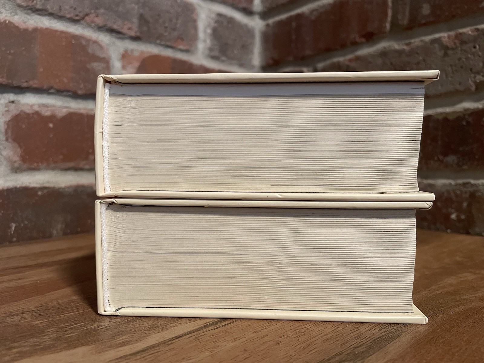 Bizarre: The Complete Reprint of John Willie&rsquo;s Bizarre; Taschen BOX SET RARE