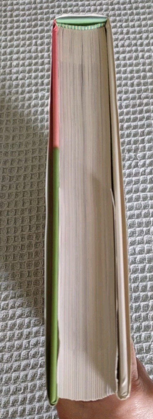2009 First Edition Hardcover Book: Martha Stewart&rsquo;s Encyclopedia Of Crafts