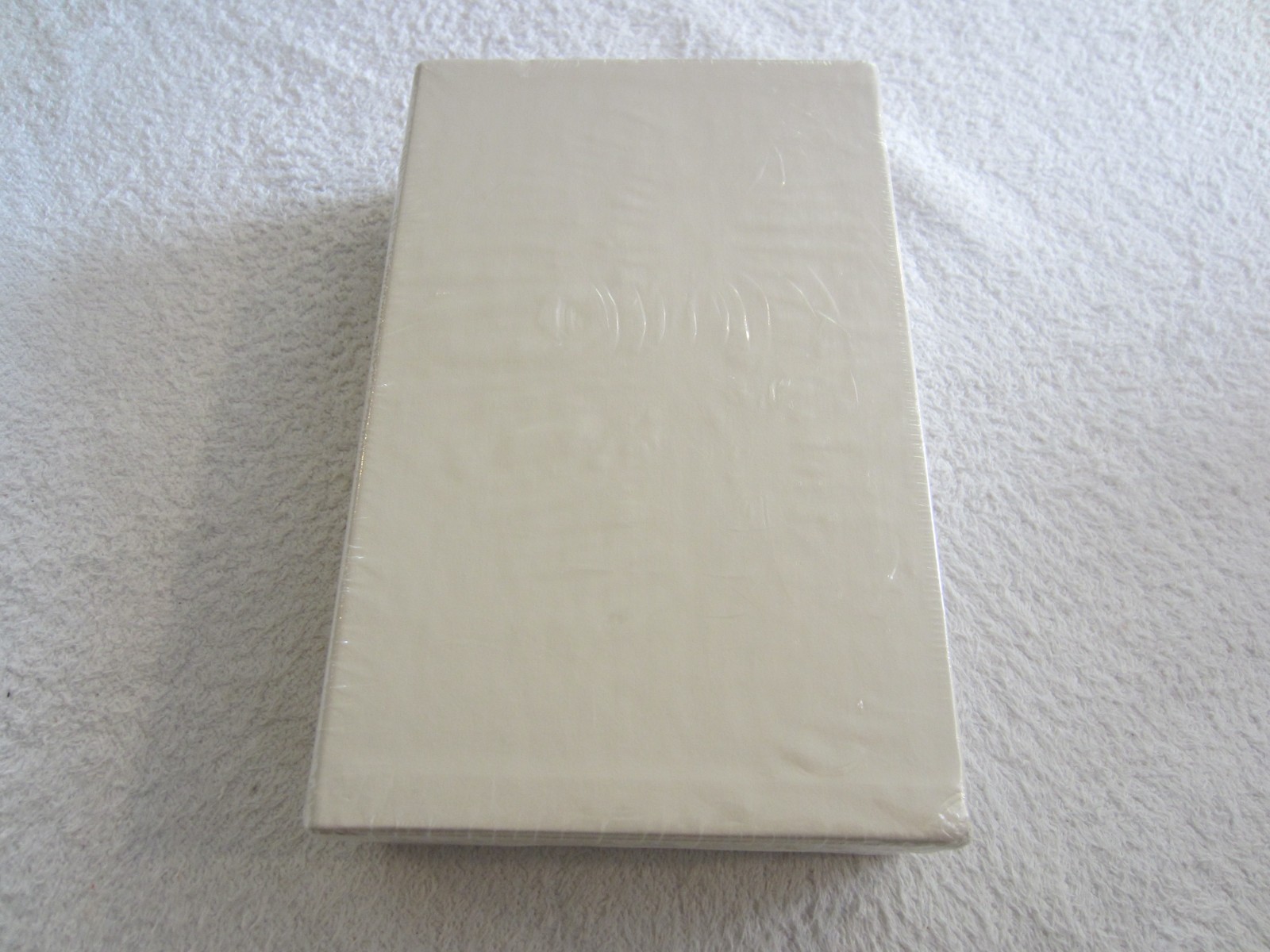 Art In America 1945 – 1970 The Library Of America Slipcase New in Sealed Plastic