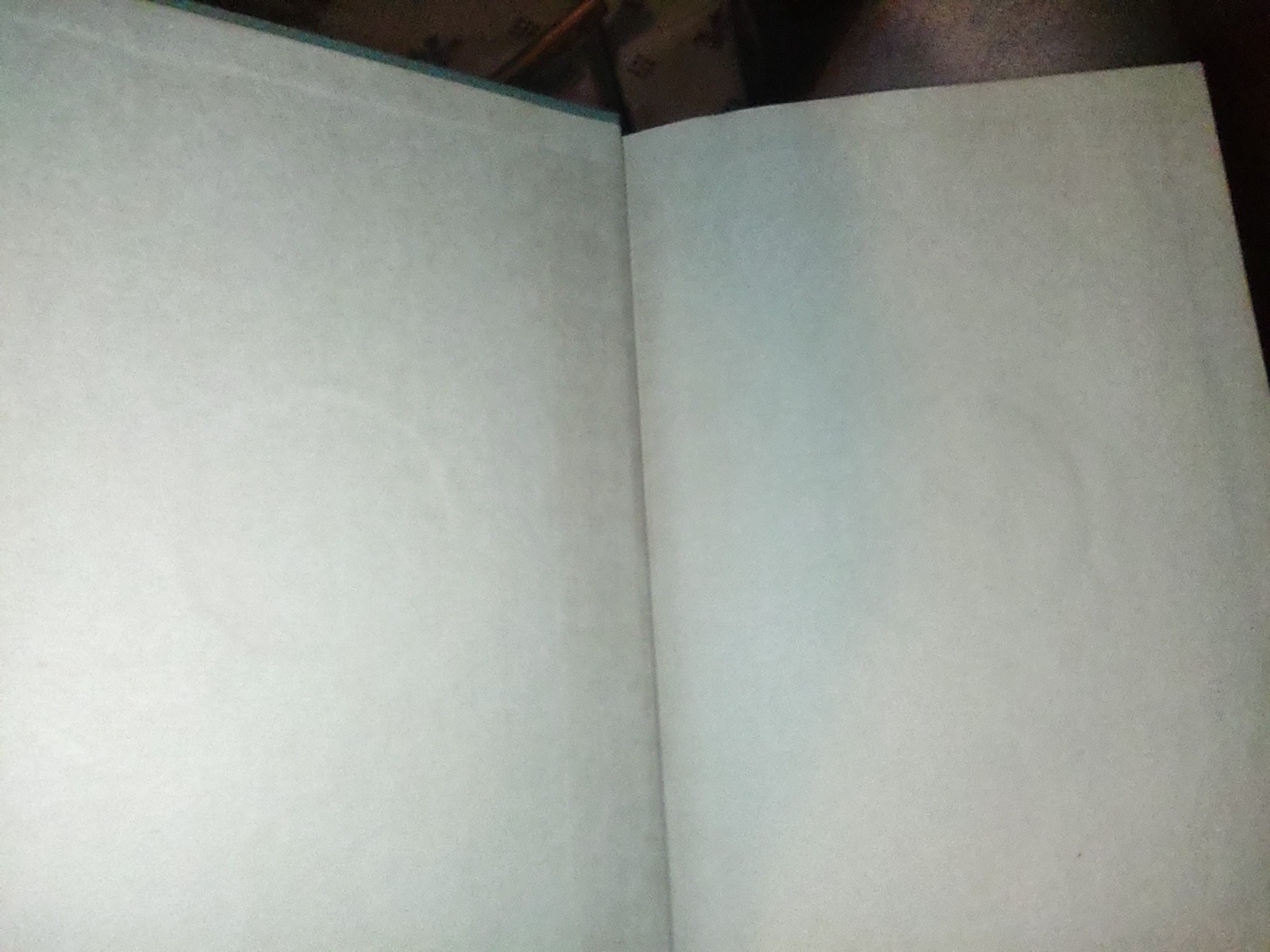 Complete Set Collier, The World&rsquo;s Great Events, 10 Volumes HC VGC, 1945