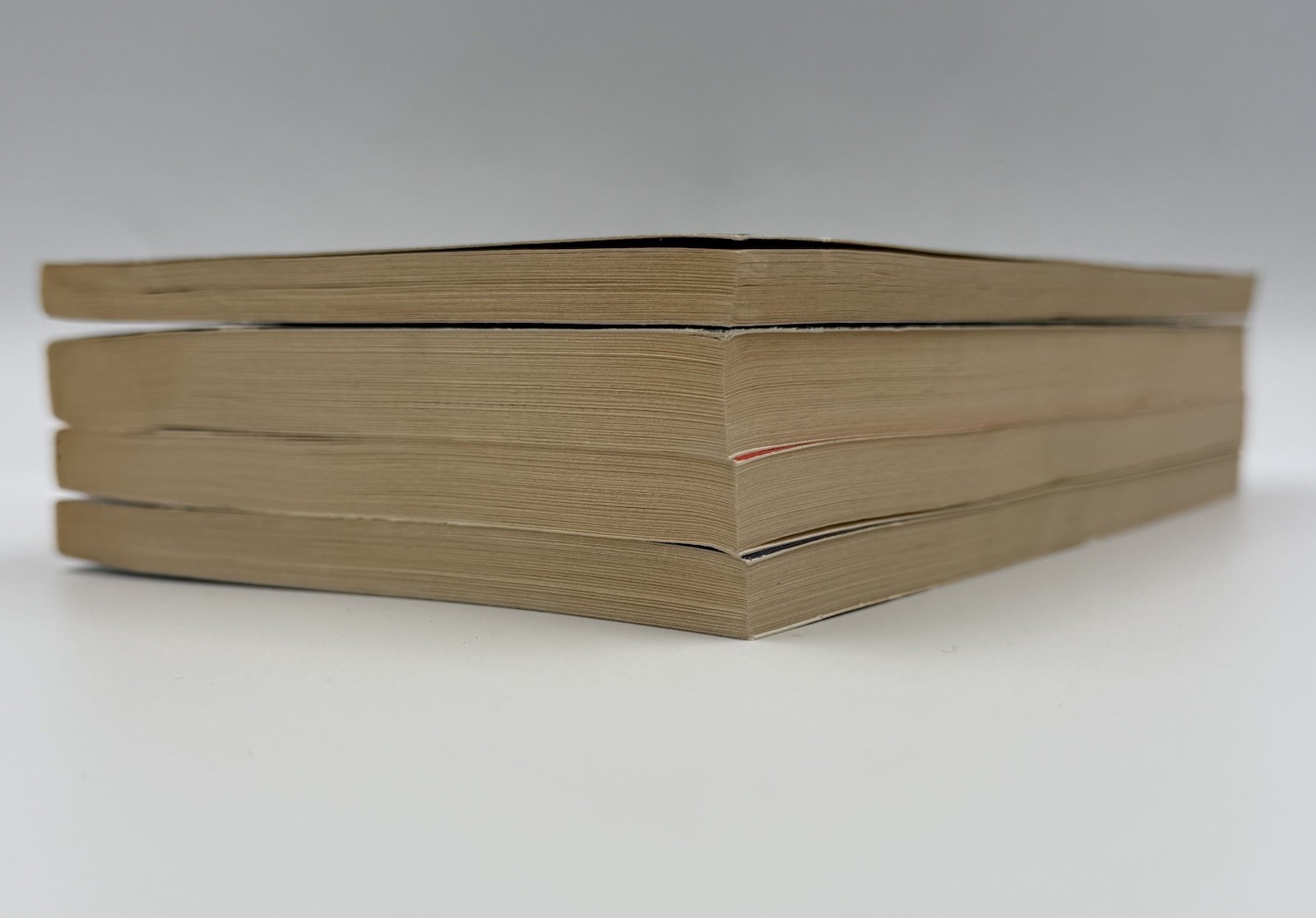 Writers From The Other Europe Philip Roth Kis Kundera Schulz Borowski Box Set