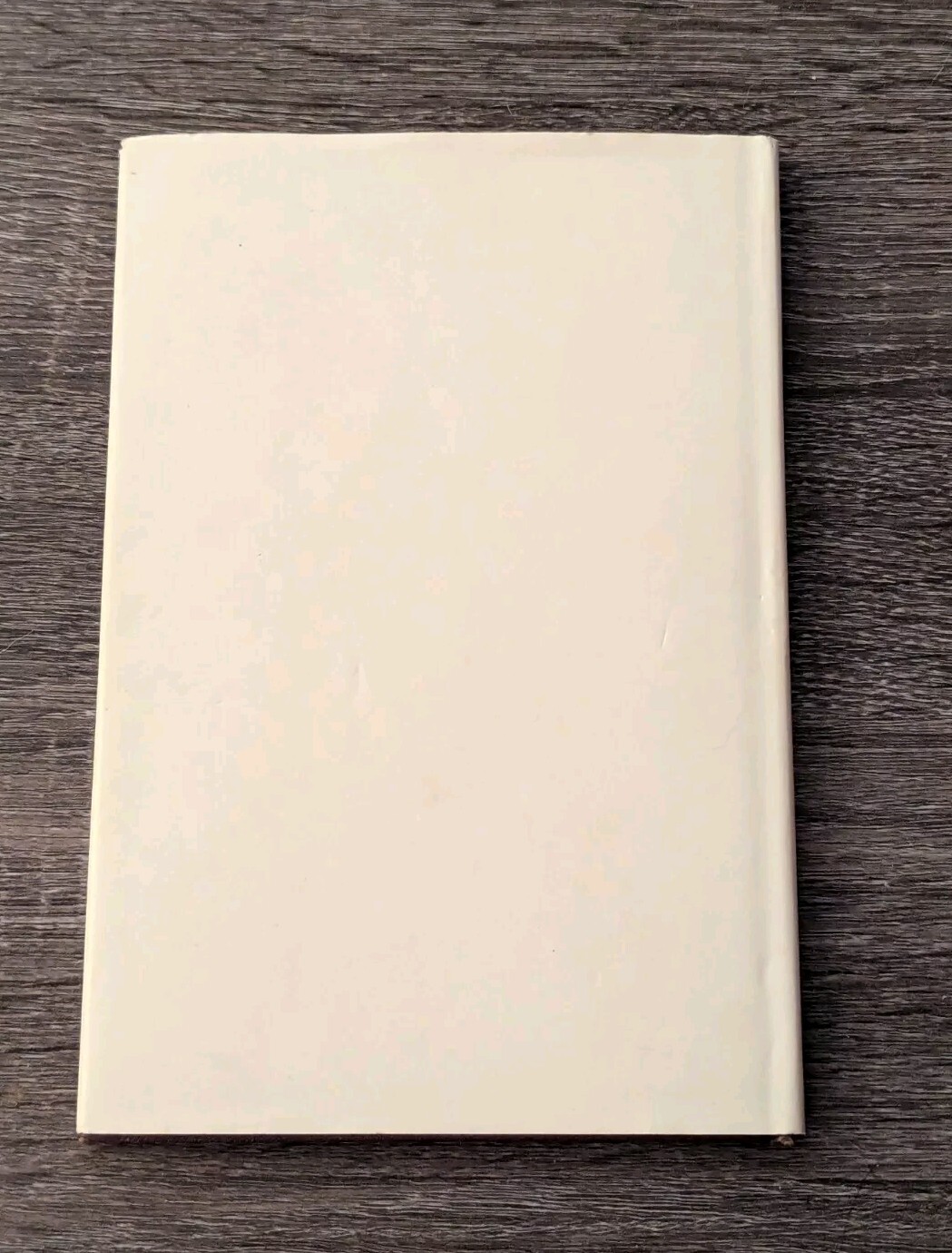 It&rsquo;s Casimir Pulaski Day – Bettie Noll Duncan SIGNED 1979 Hardcover 1st Edition