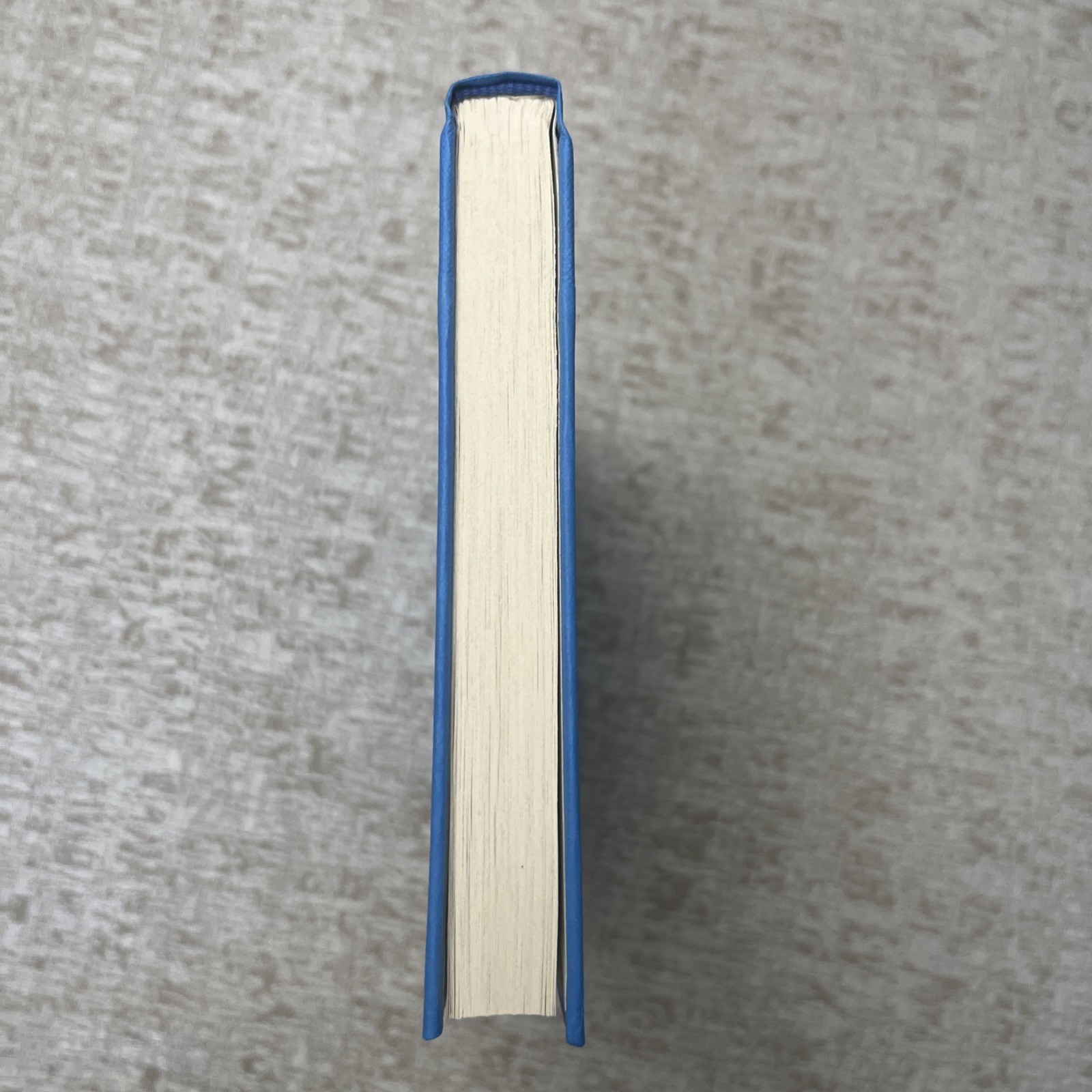 A Call To Action, Jimmy Carter. Simon & Schuster 2014. Signed 1st Printing.