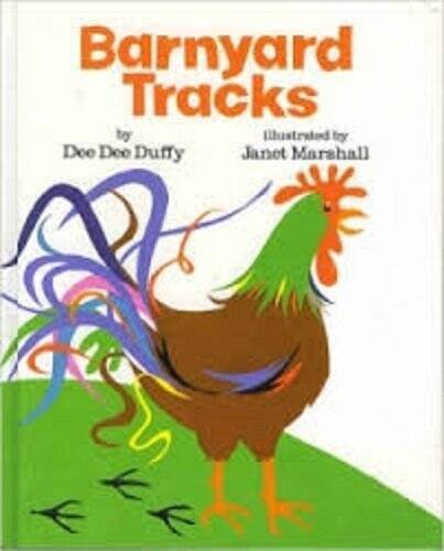 Houghton Mifflin Reading: The Nation&rsquo;s Choice: Theme Paperbacks Grade 1.2 – GOOD