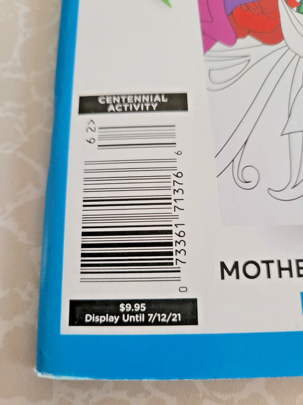 COLOR YOUR OWN GREETING CARDS Create 27 Fun & Festive Cards – Children & Adult