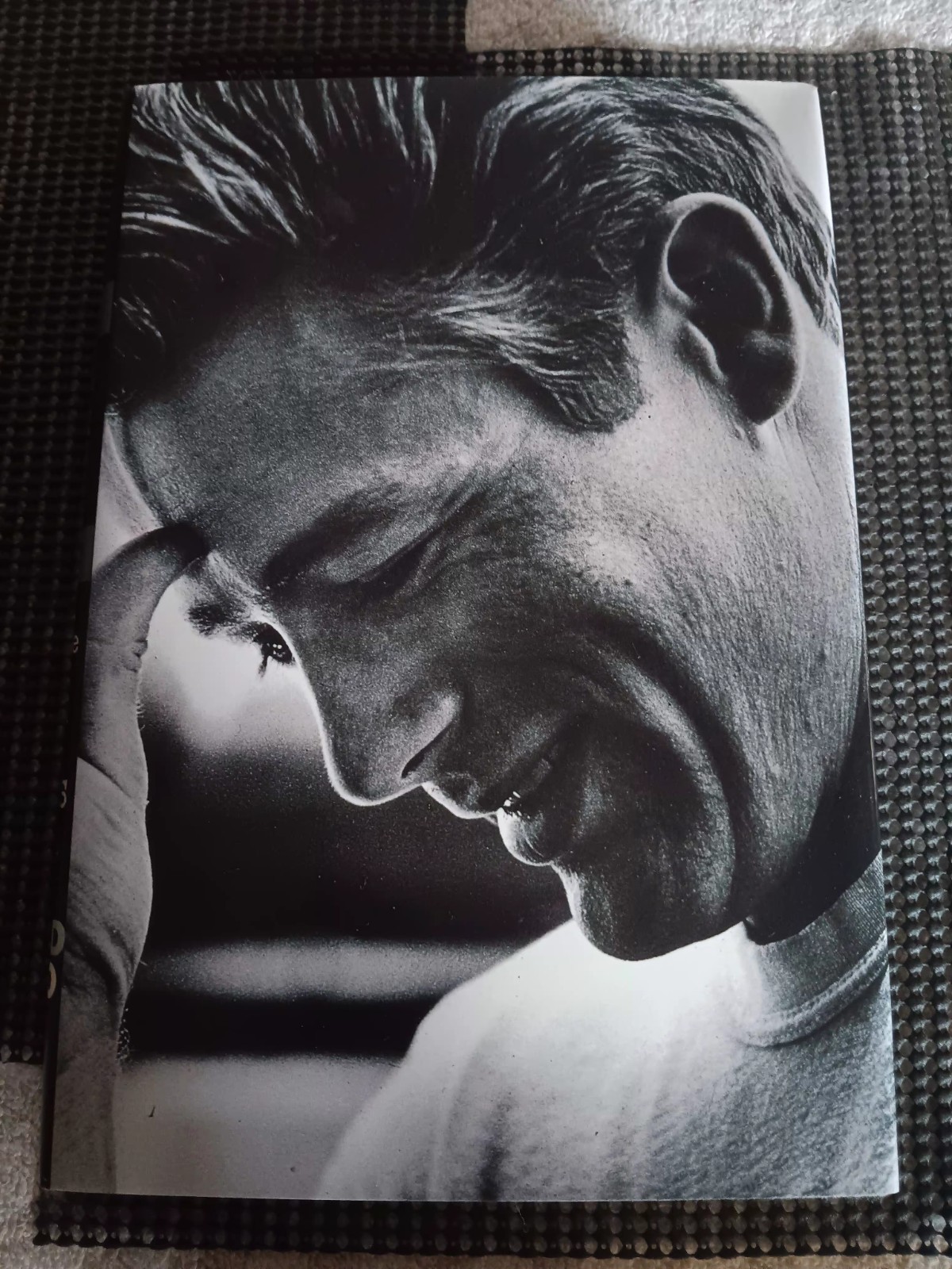 James Dean Collection