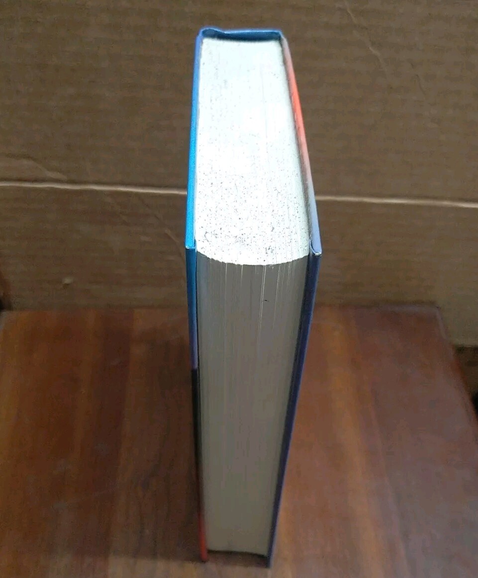 EVERY PROPHESY OF THE BIBLE John F. Walvoord 1999 Hardcover « Learn The Truth » EX