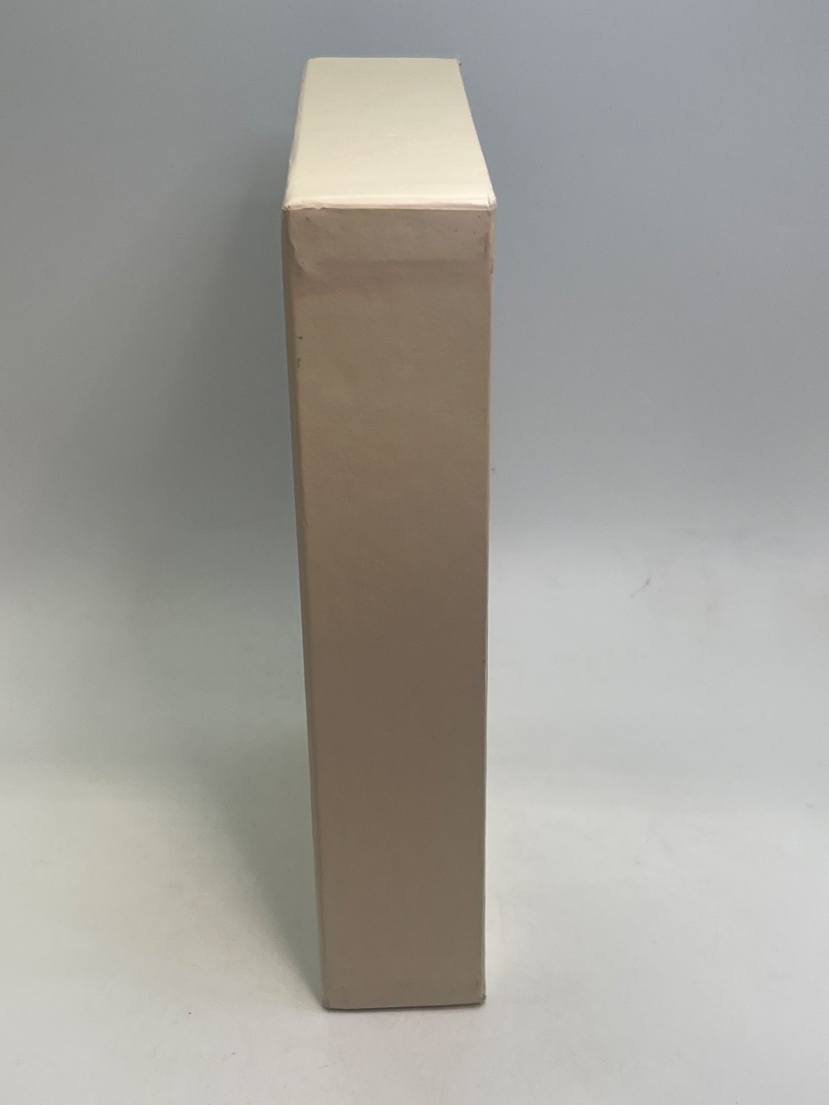 Mississippi Writings – The Library of America [Hardcover] Mark Twain 1982