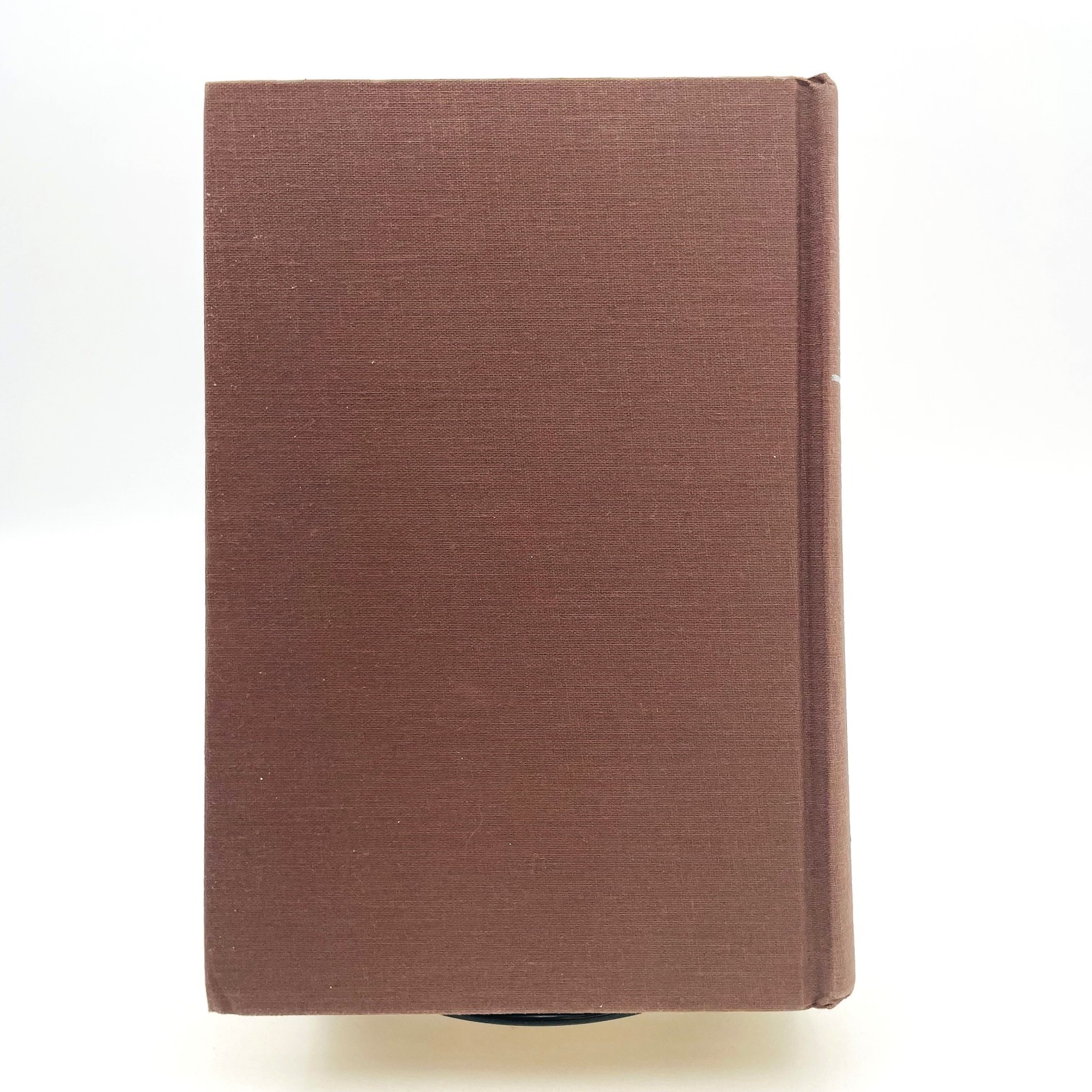 War Memories Jubal Early 1960 Hardcover Dust Jacket Civil War Centennial Series