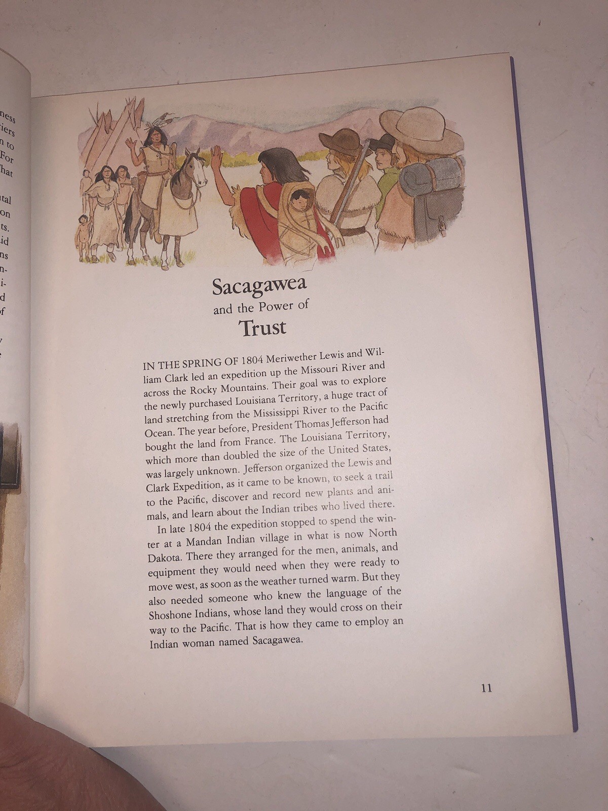 Southwestern My Fun Book Learning Book Set 1-5 Hardcover 1990 Homeschool Teacher