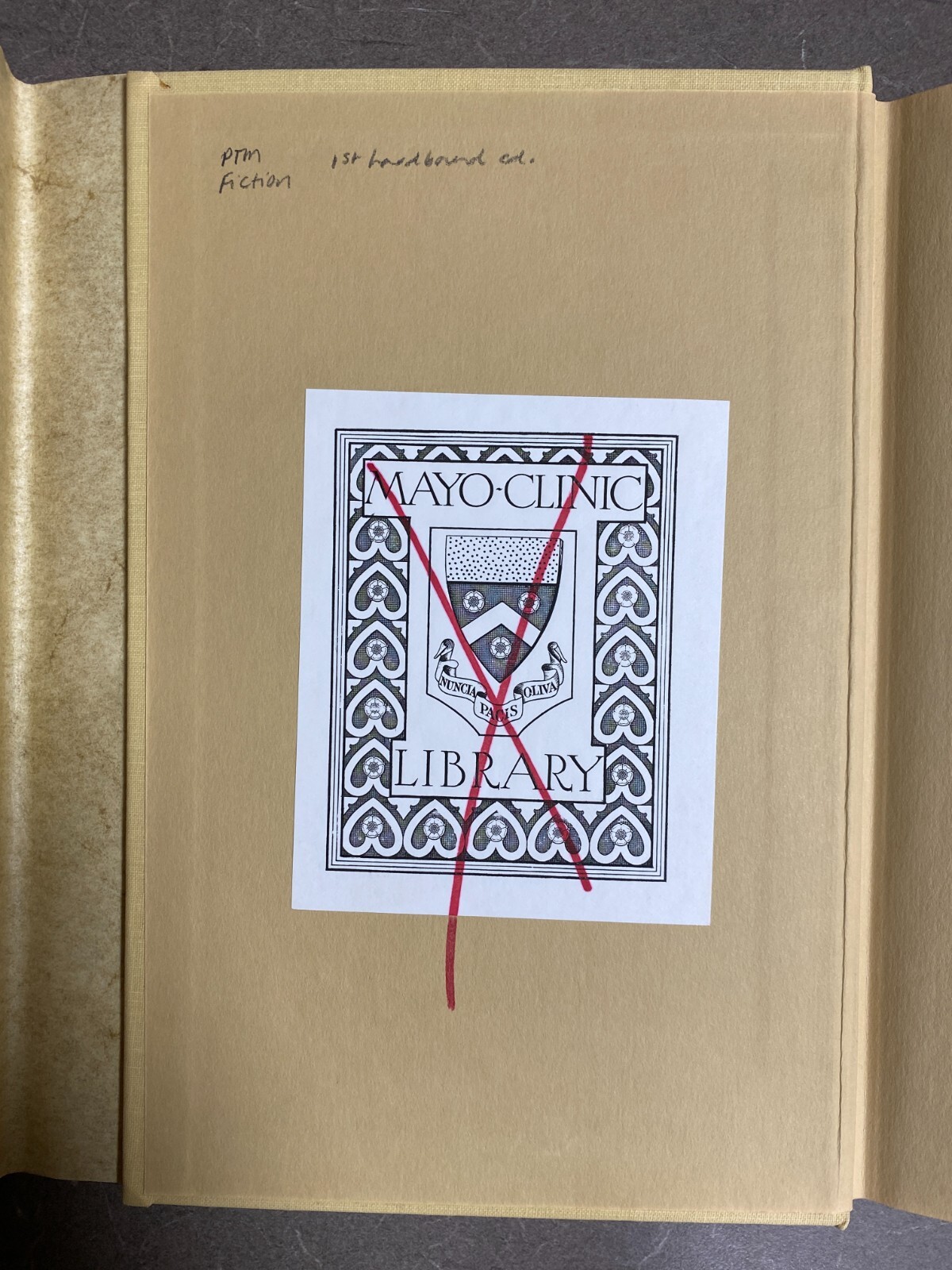 Merlin&rsquo;s Booke by Jane Yolen, Signed, 1st HB, SteelDragon Press, 1986, GD