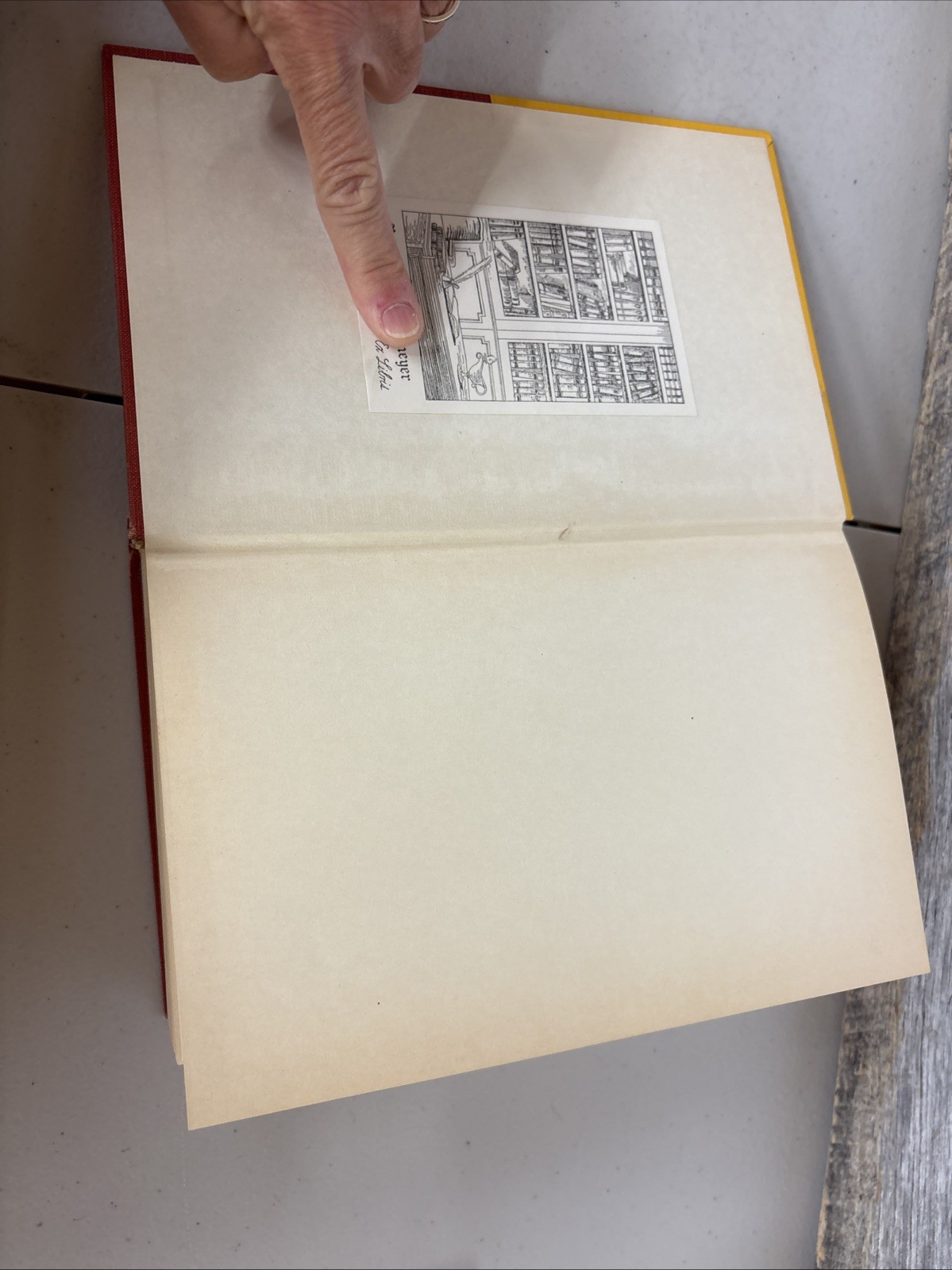 Isn&rsquo;t One Wife Enough? The Story of Mormon Polygamy-1954 First Ed. w Dust Jacket