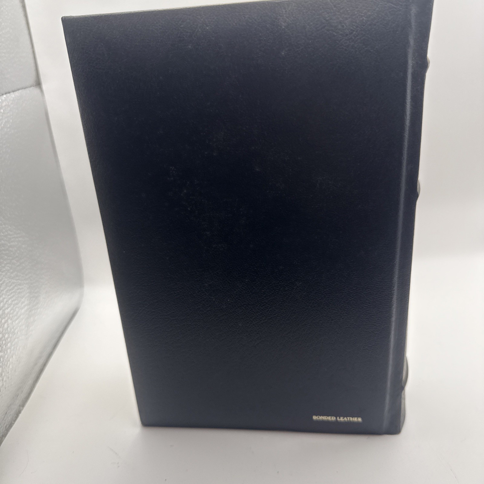 The Works of Charles Dickens Complete & Unabridged 1982 Hardcover