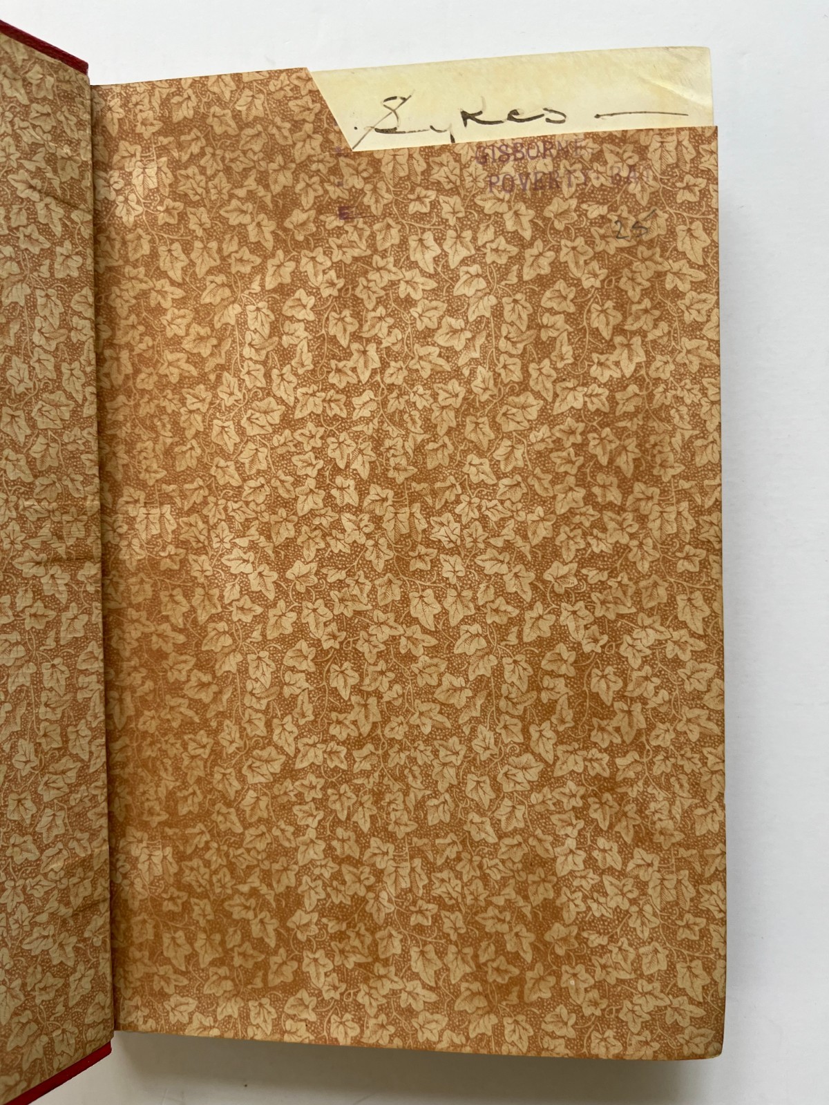 1900 Right Hon. R. J. Seddon’s Visit to Tonga, Fiji, the Savage & Cook islands