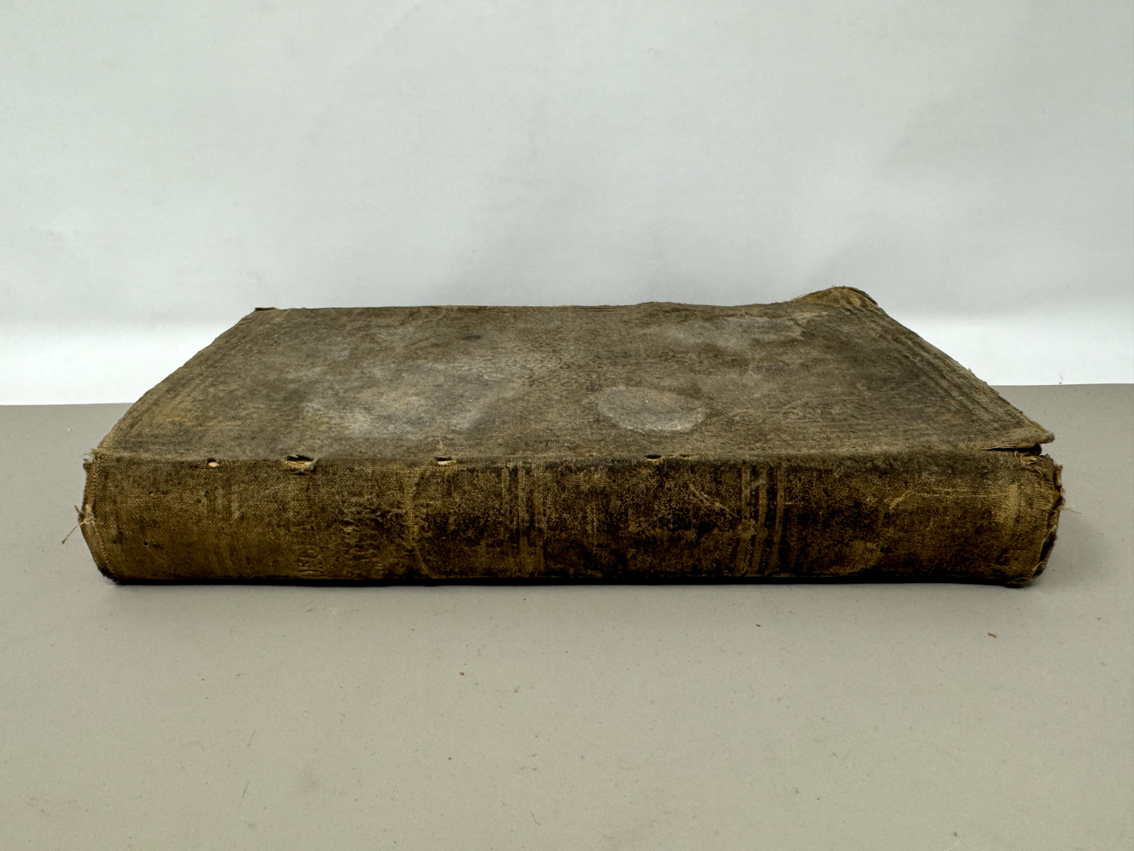 800 Practical German Recipes Antique Book, Bakers Gunsmiths Doctors + More 1800s
