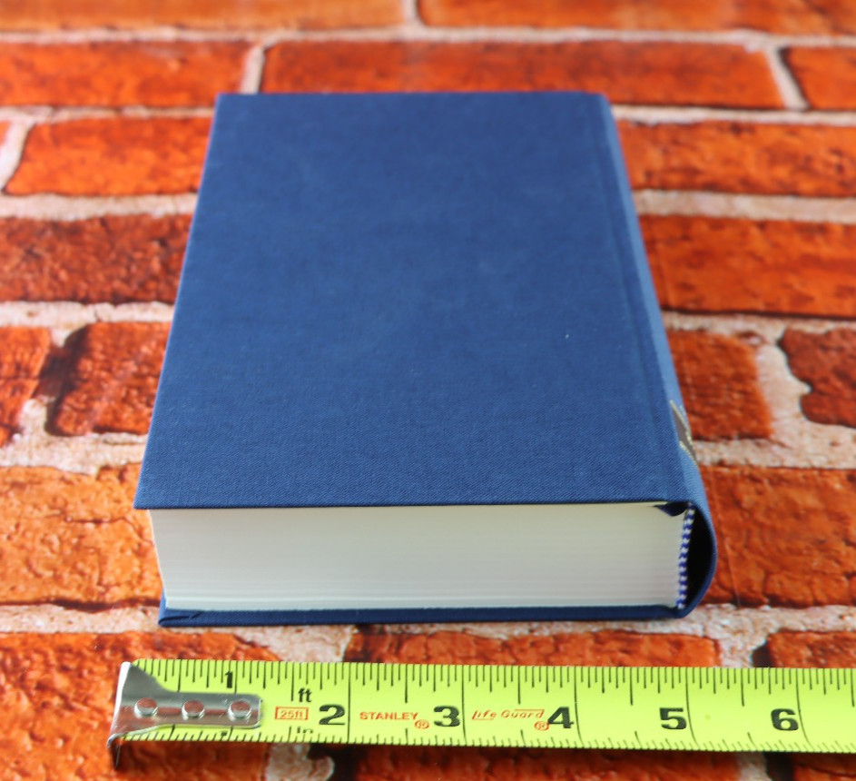 Library of America The Civil War The Final Year w/ Slipcase