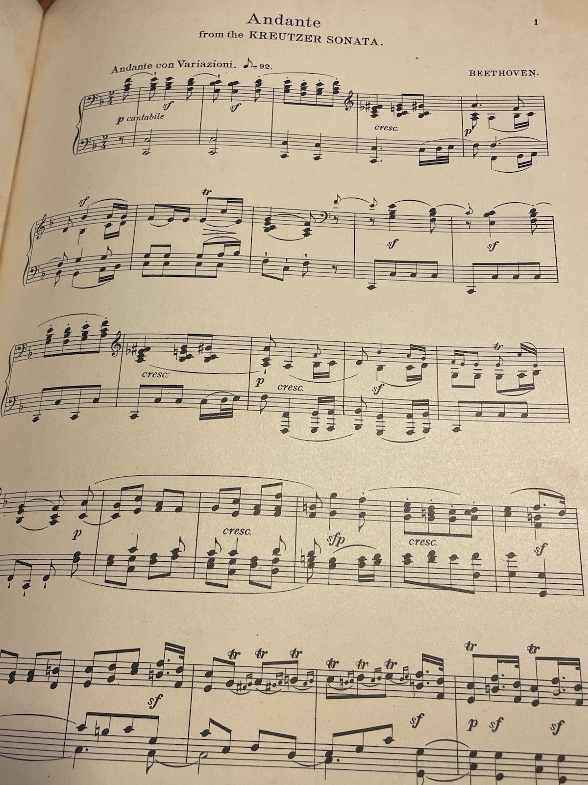 1909 VOLUMES 1-5 WORLDS BEST MUSIC INSTRUMENTAL Index The University Society