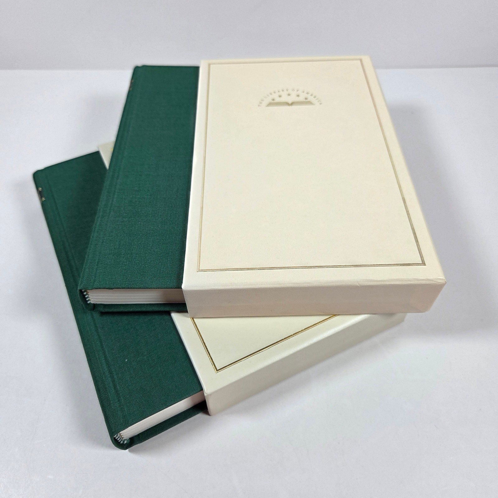 Philip Roth Collected Nonfiction 1960-2013 Nemesis 2006-2010 LOA #s 237 and 300