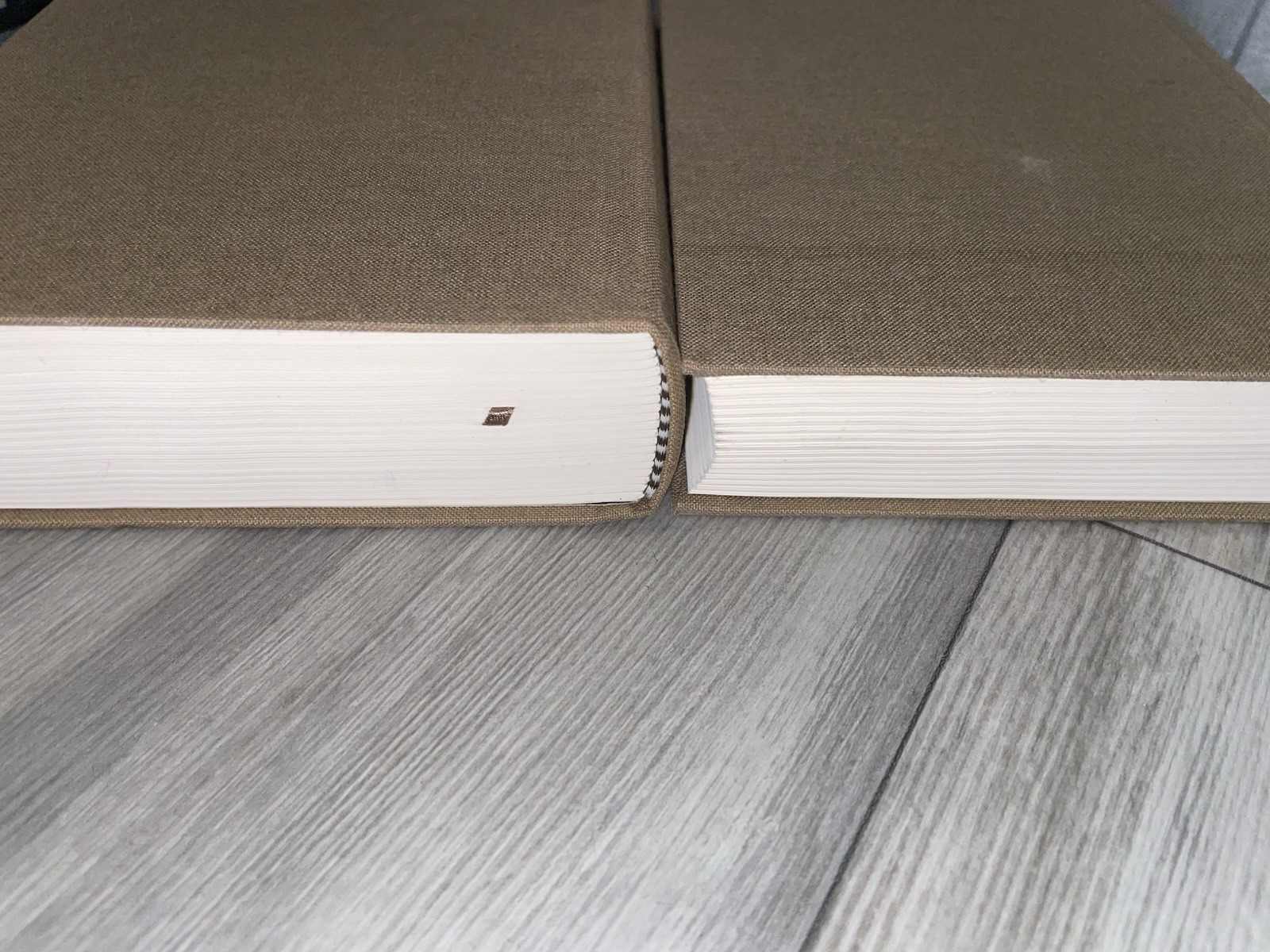 The library of America set of 46 books by Henry James Mixed See Pics For Details