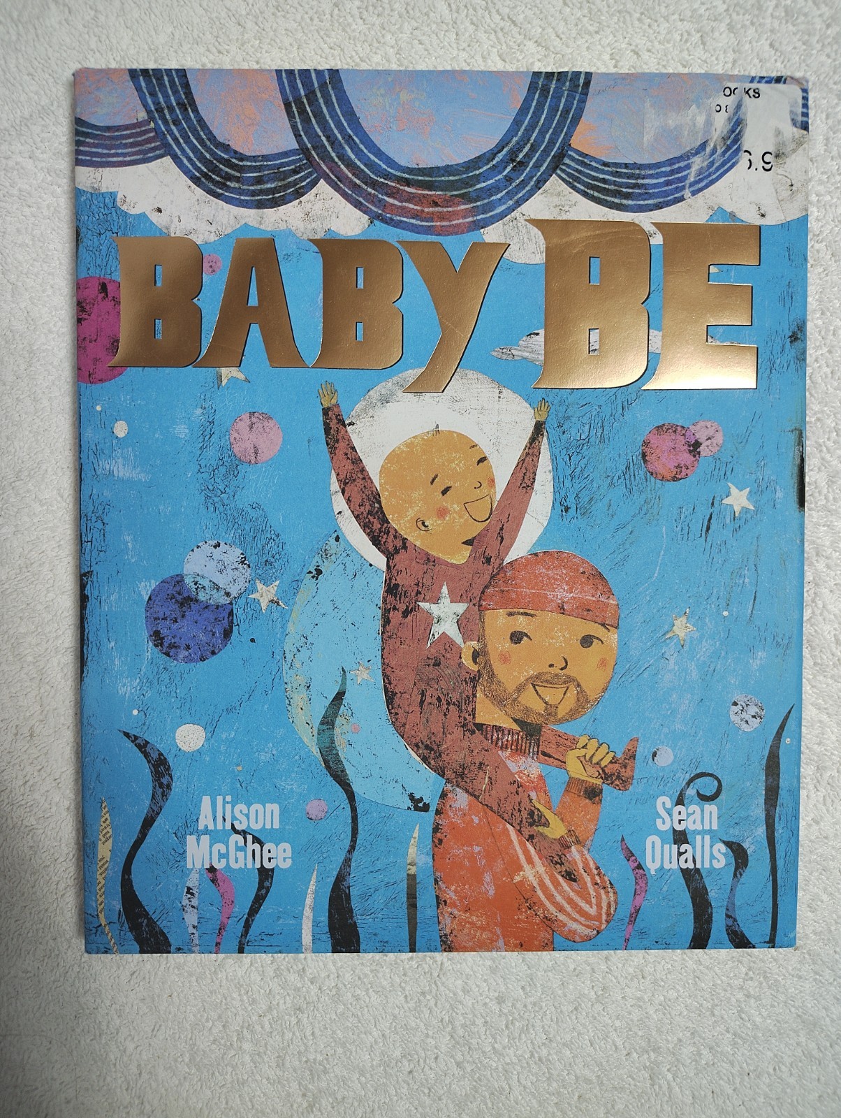 Bundle of 6 Hardcover Books for Girls and Boys New Fast Shipping