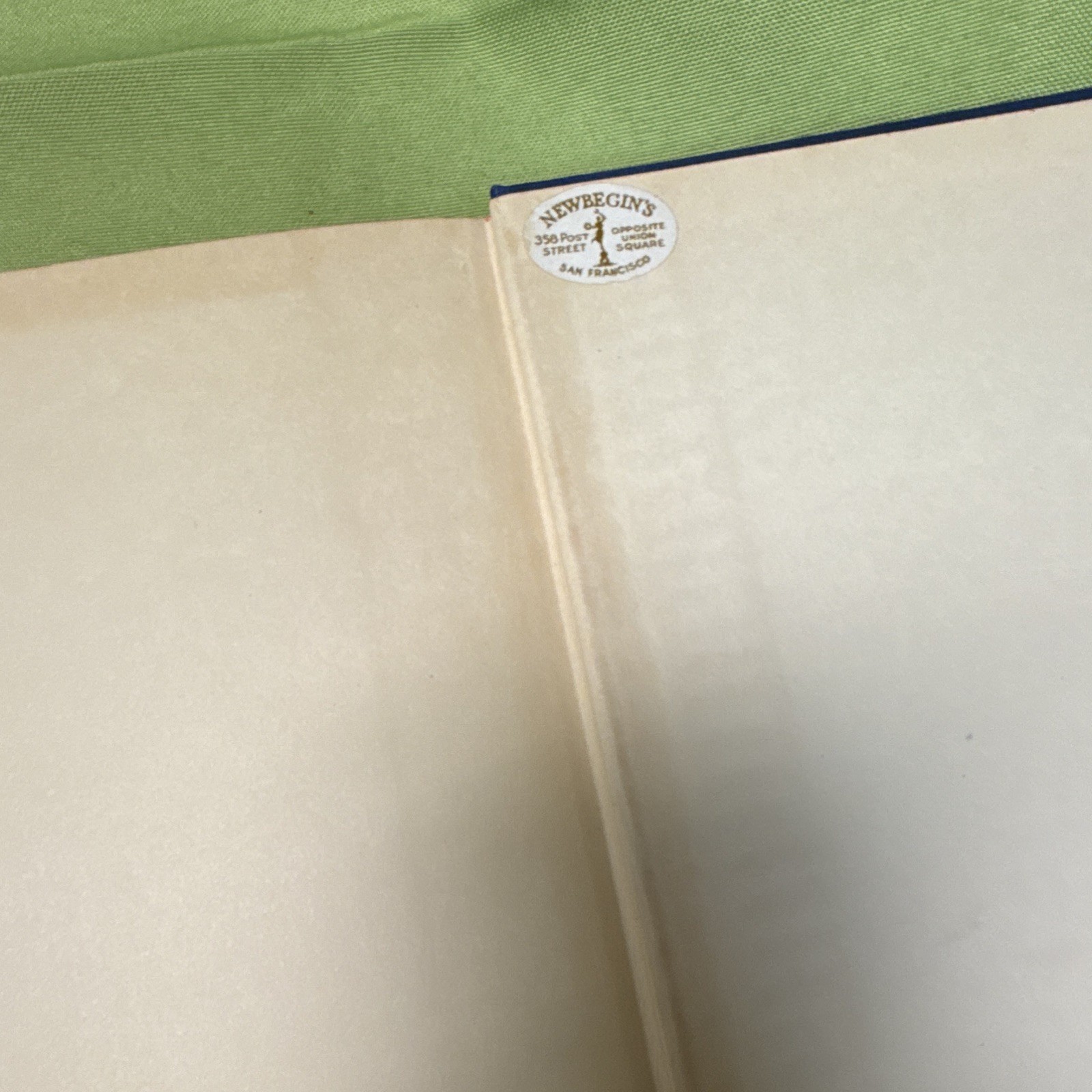 Gwythalyn Graham Swiss Sonata Hardcover Novel Charles Scribner&rsquo;s Sons 1938
