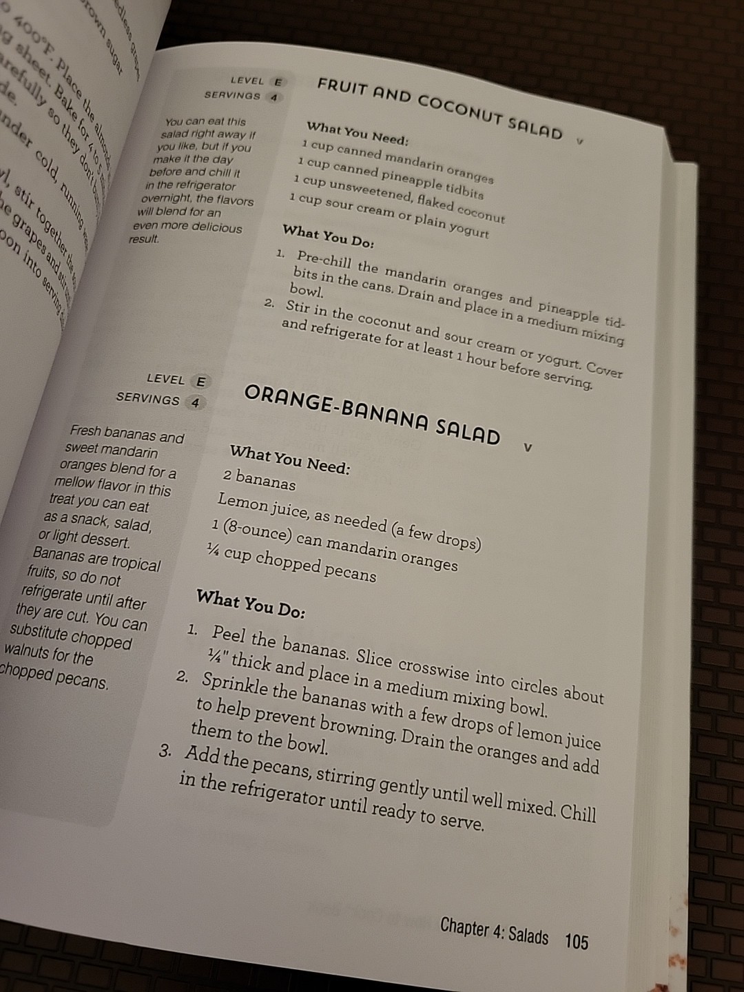 The I Don&rsquo;t Know How To Cook Book: 300 Great Recipes You Can&rsquo;t Mess Up!