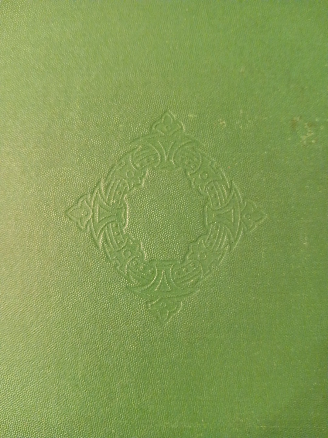 WORKS OF CHARLES DICKENS Ca. 1870 ~ HOUSEHOLD EDITION ~ SKETCHES BY BOZ Rare GC