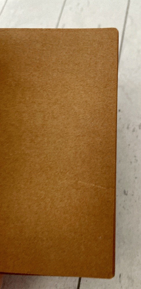 Little Leather Library, Green, Will O&rsquo;The Mill, Redcroft Edition circa 1921-1924