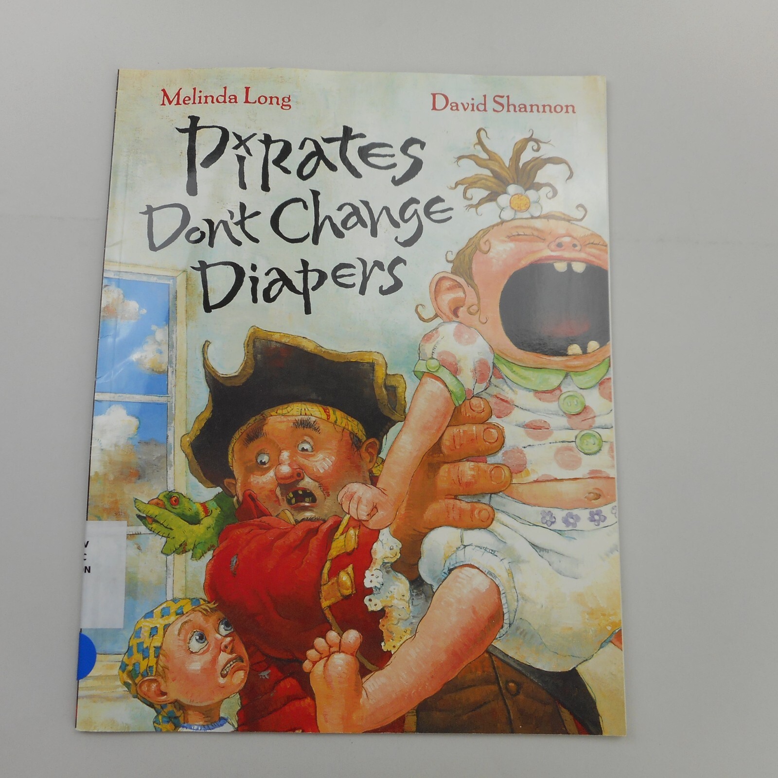 Children&rsquo;s Book Lot of 11 Storytime Favorites Educational Picture Stories bundle