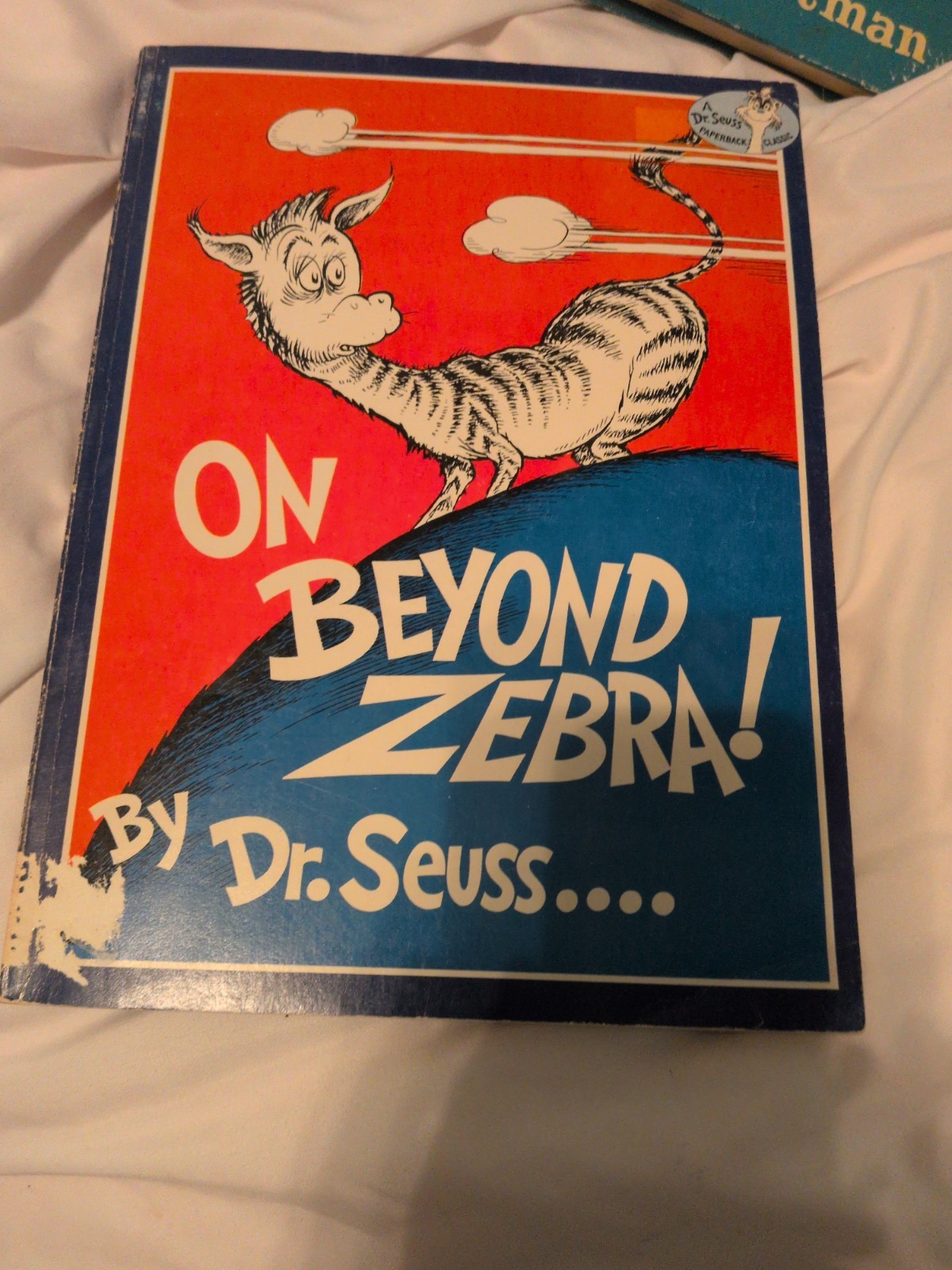 Lot Dr Seuss Books