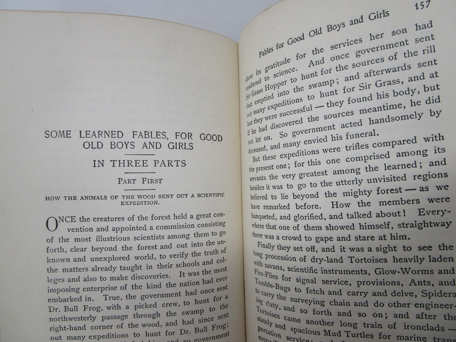 Author&rsquo;s National Edition Mark Twain Sketches New and Old