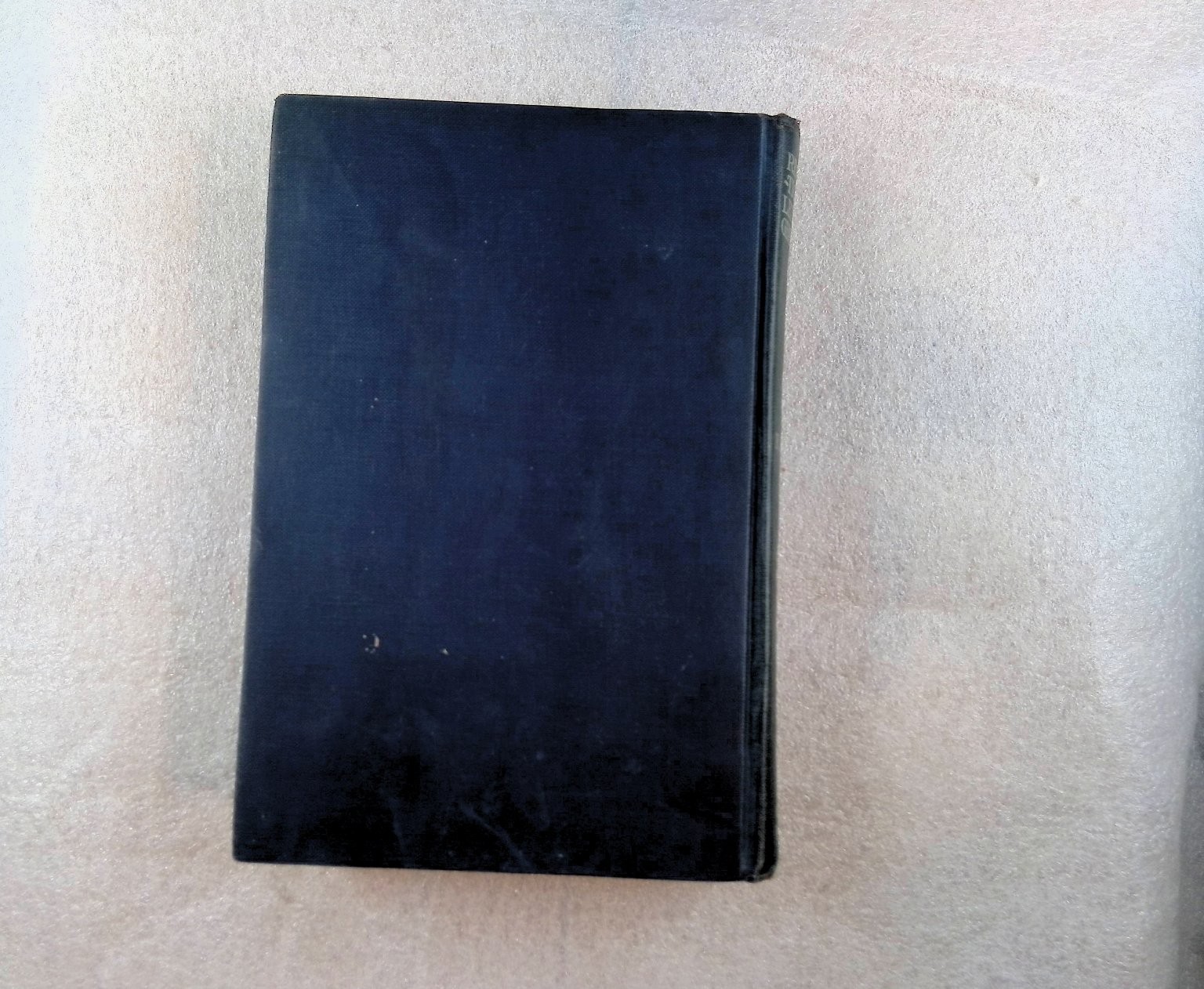 Recollections & Letters of General Robert E. Lee by Captain R. E. Lee 1924