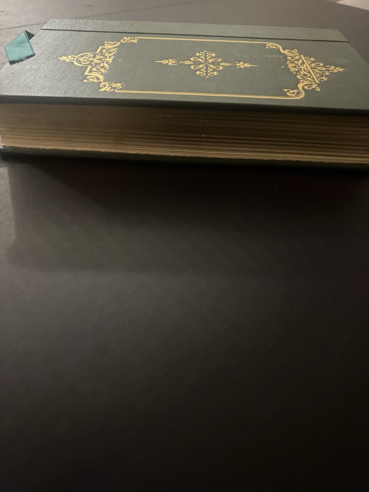 The Trials of Oscar Wilde by H. Montgomery Hyde Notable Trials Library 1989 Gold