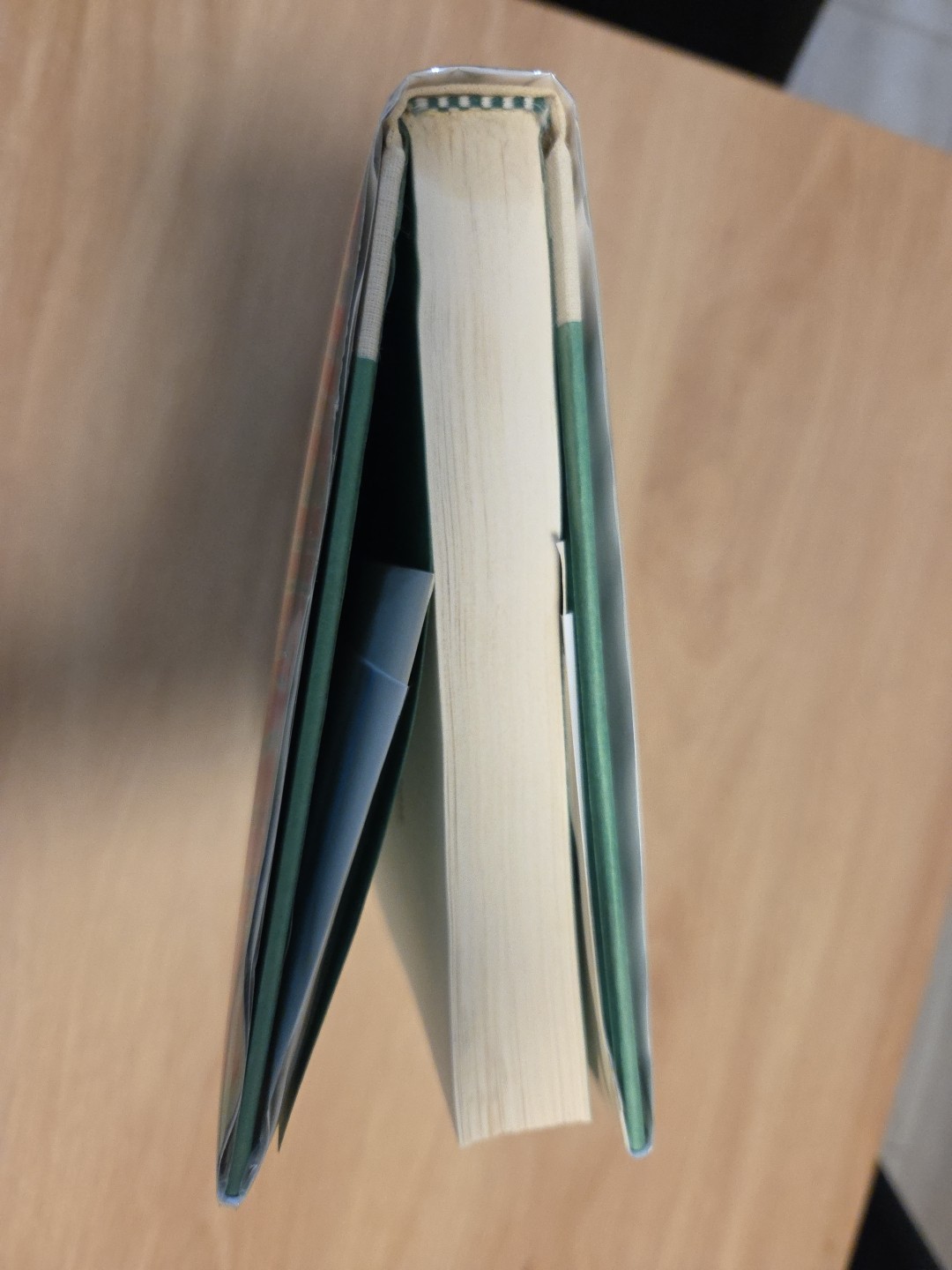 Stephen King&rsquo;s The Eyes of the Dragon first edition (US 1987 Viking)