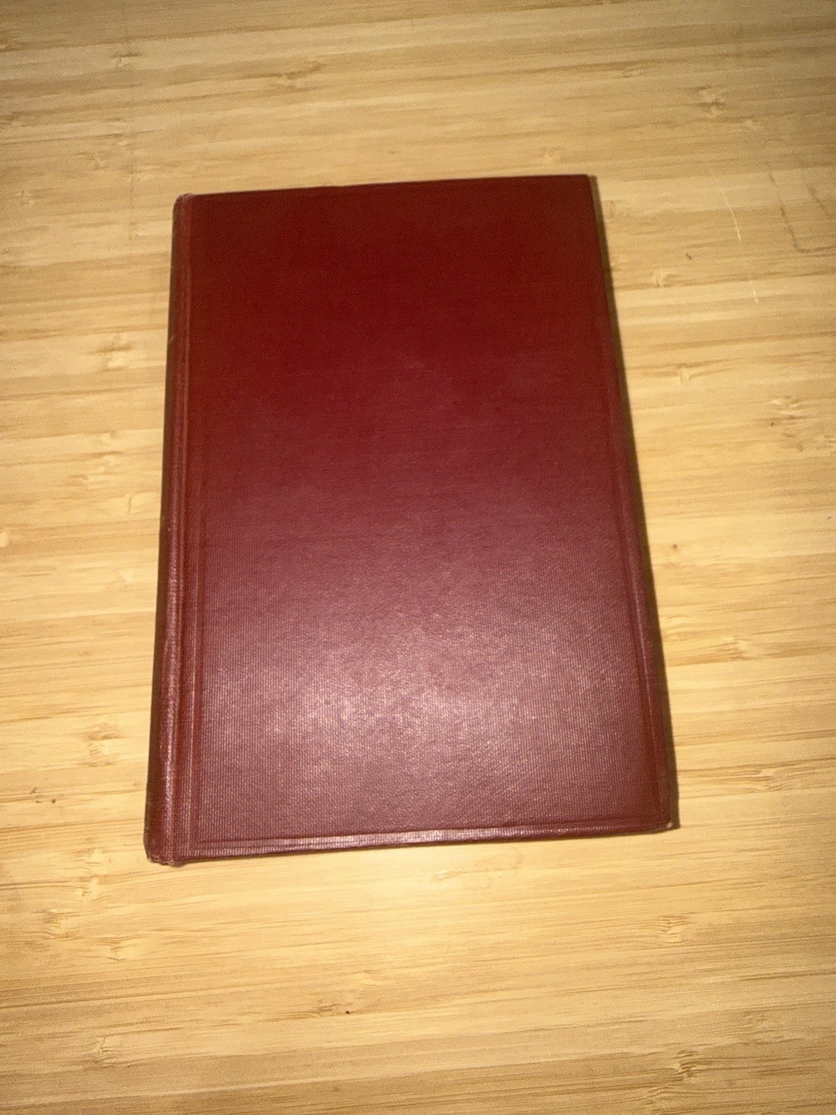 « The Poetical Works of Adelaide A. Procter » Dickens intro A.L. Burt 1868 HC