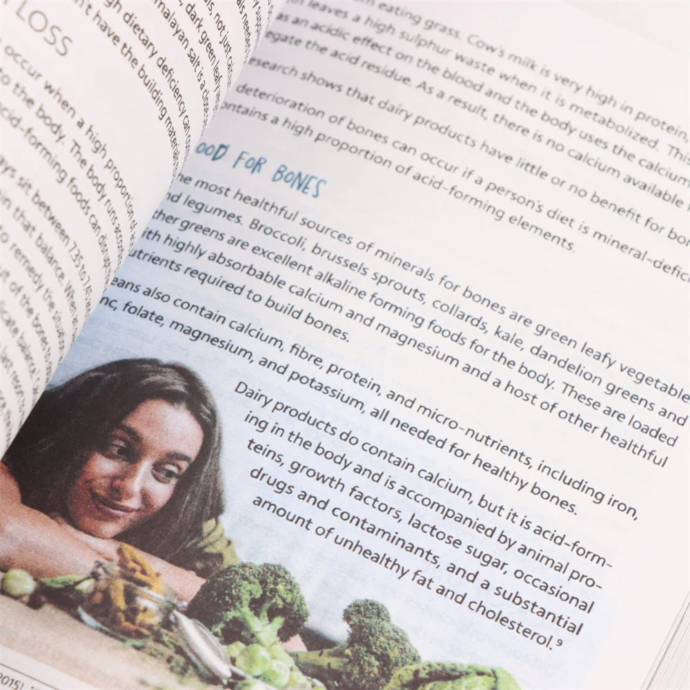 Sustain Me Barbara O&rsquo;Neill A Handbook of Natural Remedies The 9 Foundational