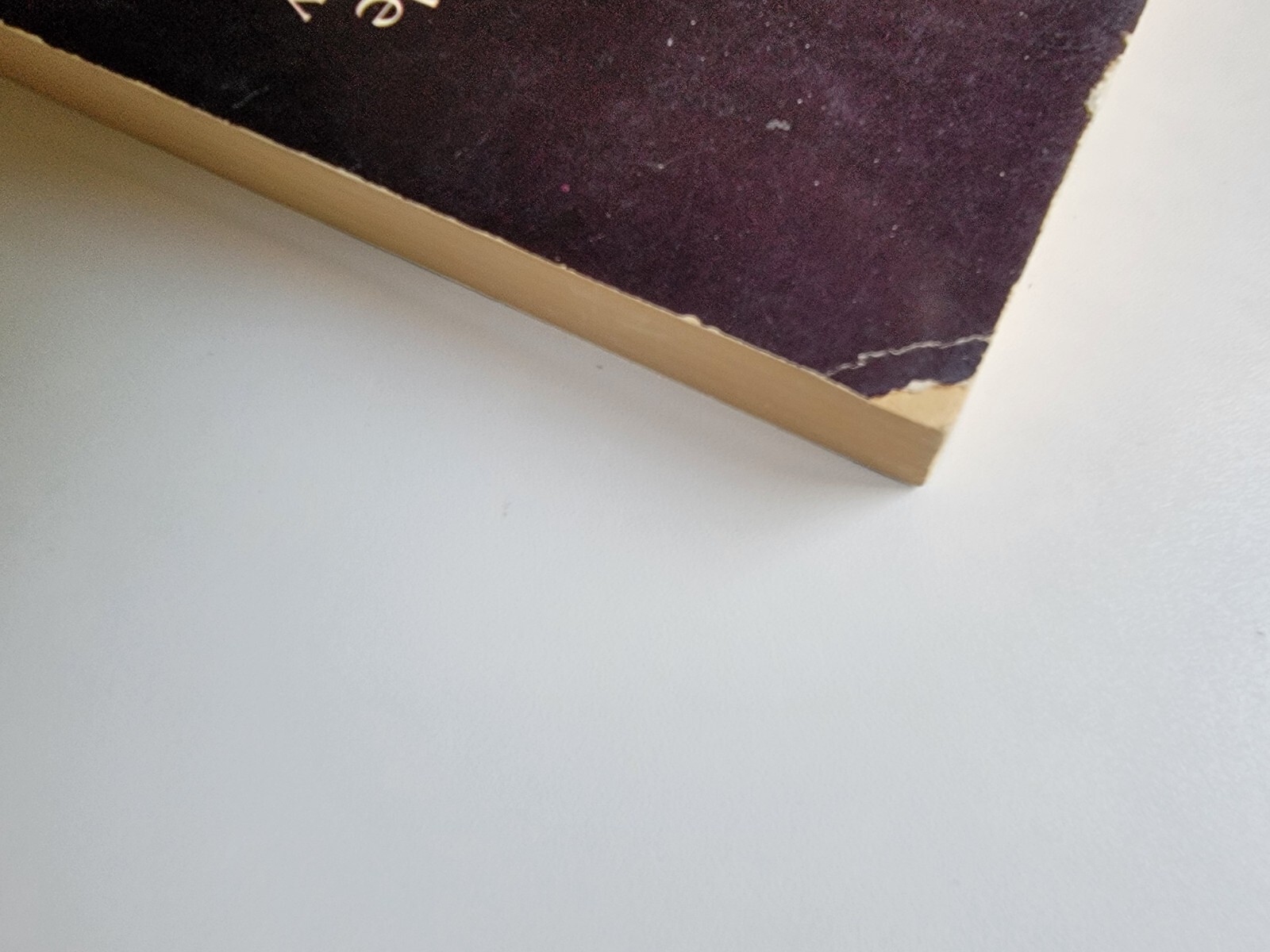The Satanic Bible Anton LaVey OCCULT SATANISM 1st Ed 7th Printing