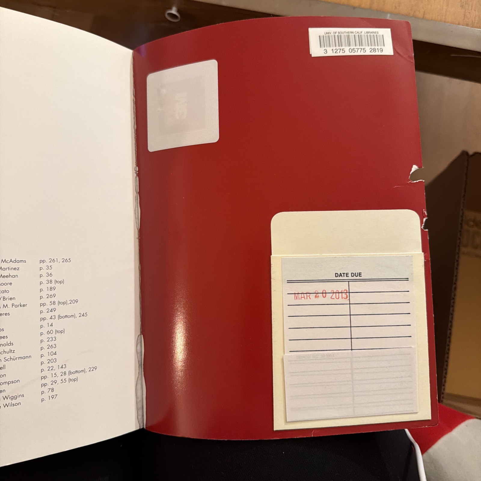 1993 Biennial Exhibition : Whitney Museum of American Art by Lisa Phillips,…