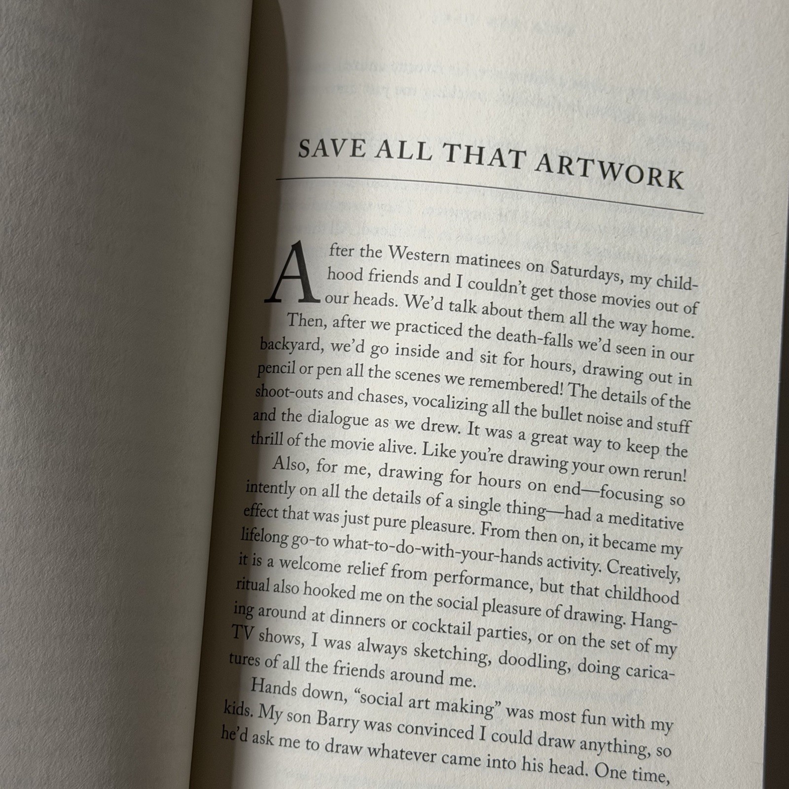 100 Rules for Living to 100: An Optimist&rsquo;s Guide to a Happy Life