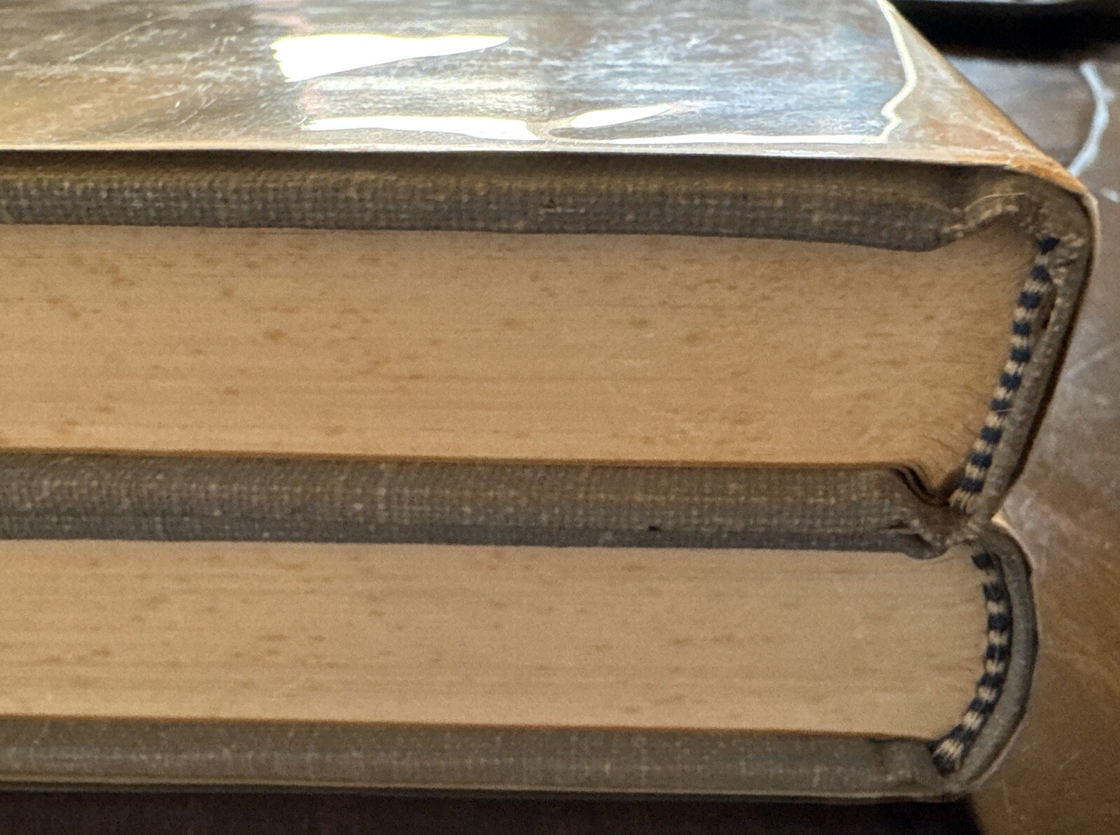 Vintage 2 Civil War Books A Critical Bibliography Volumes I &II Robertson Nevins