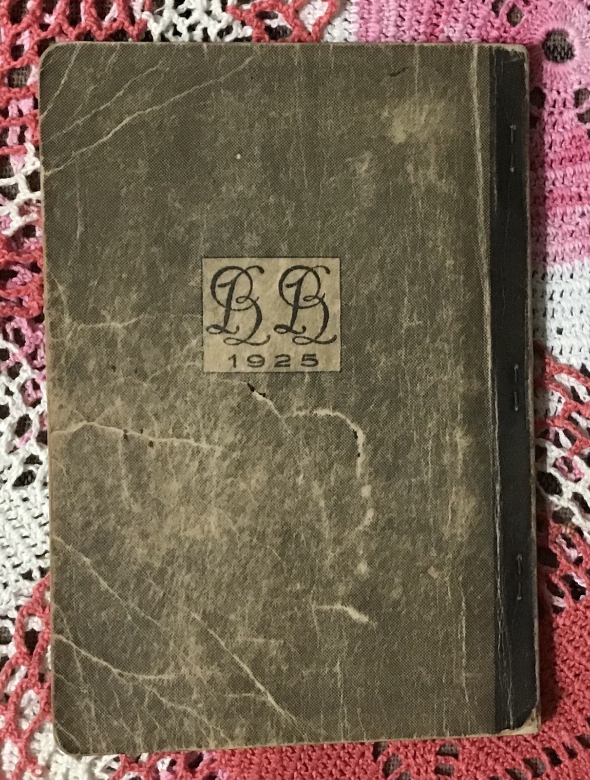 (3) books 1920&rsquo;s Gospel Songs, Shape Notes, published by Bateman Brothers