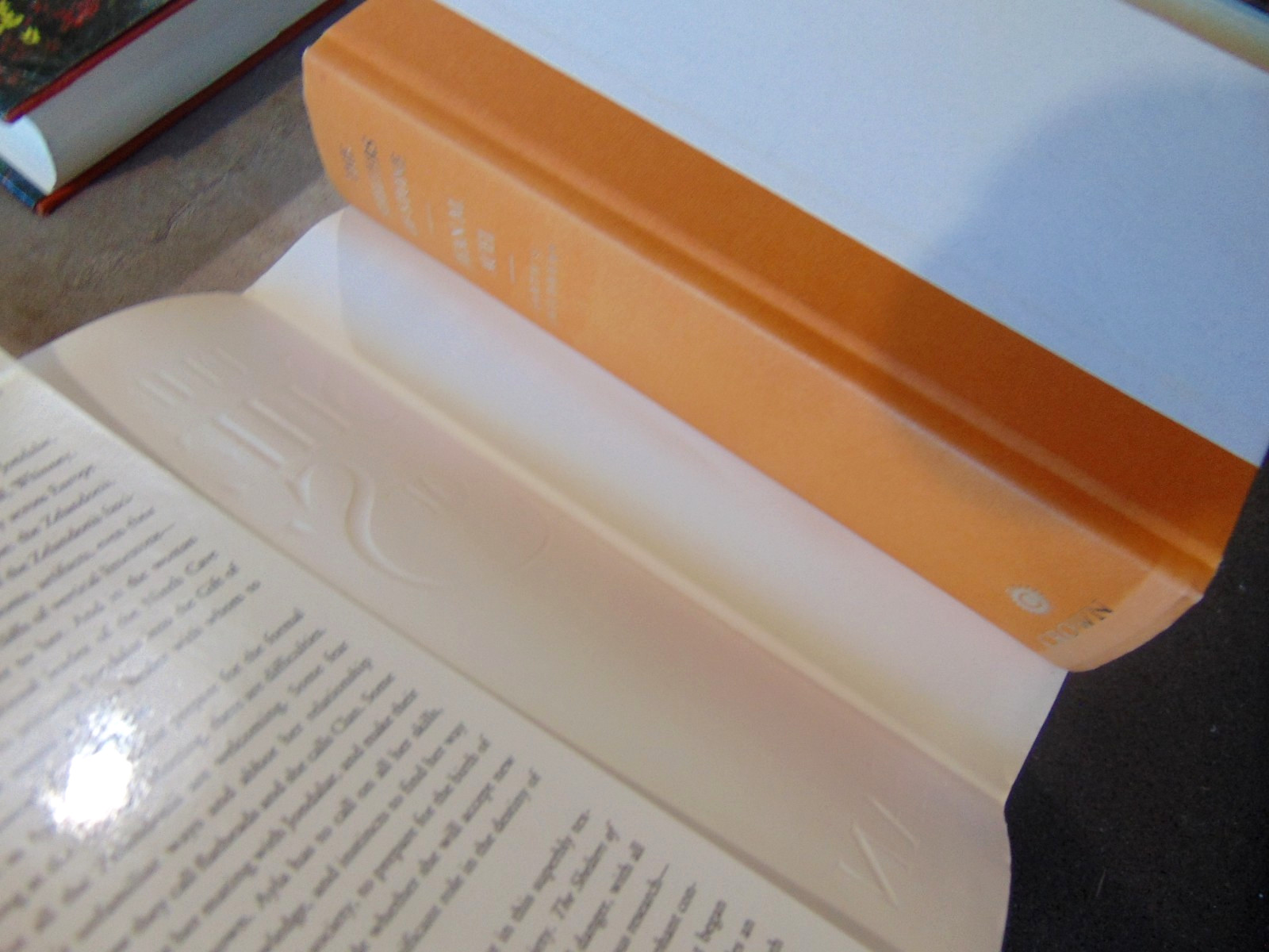 4 Jean M Auel Earth&rsquo;s Children Hardback Dust Jacket 3 First Editions