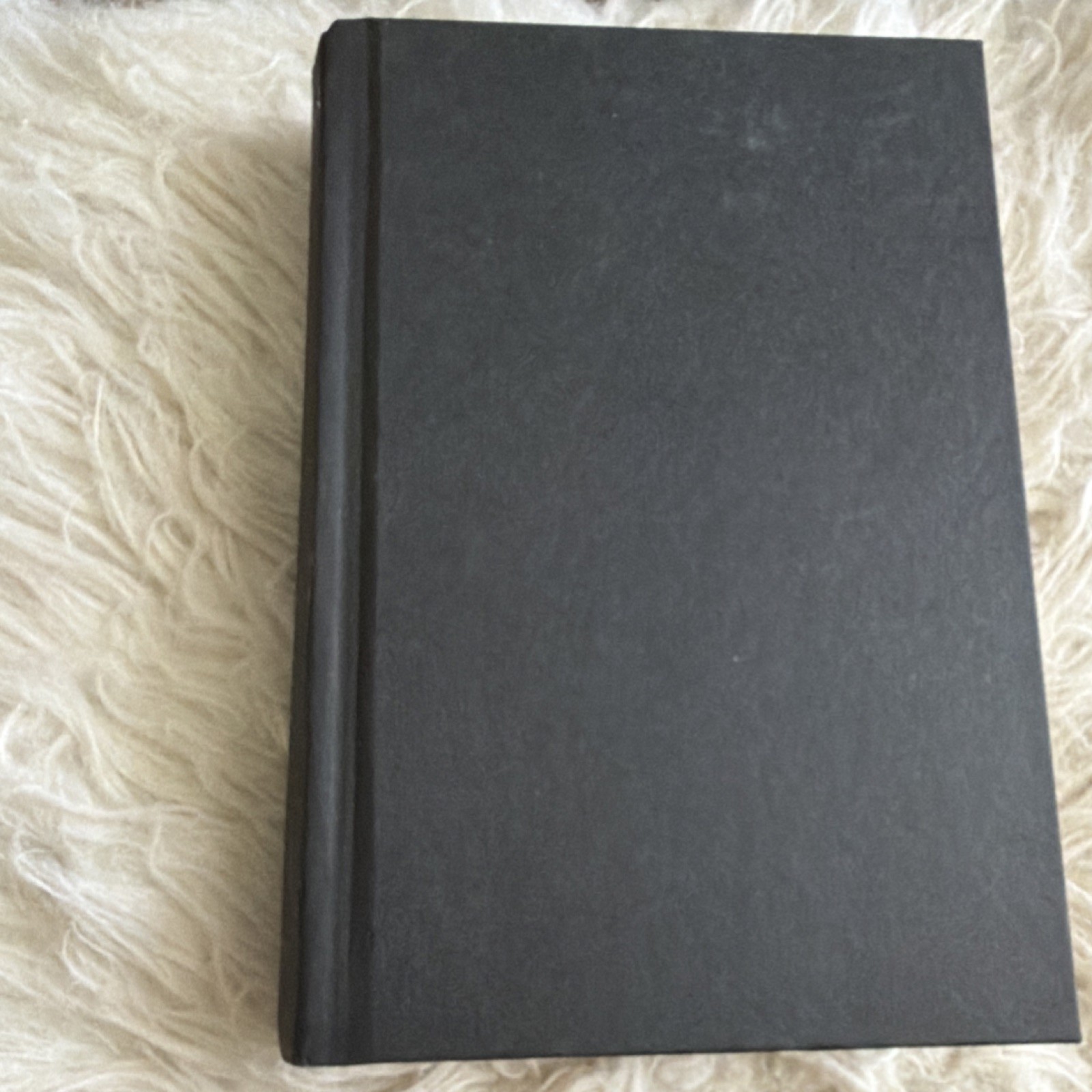 Thief&rsquo;s Cunning by Sarah Ahiers, Hardcover, 2017, HarperCollins, 416 Pages