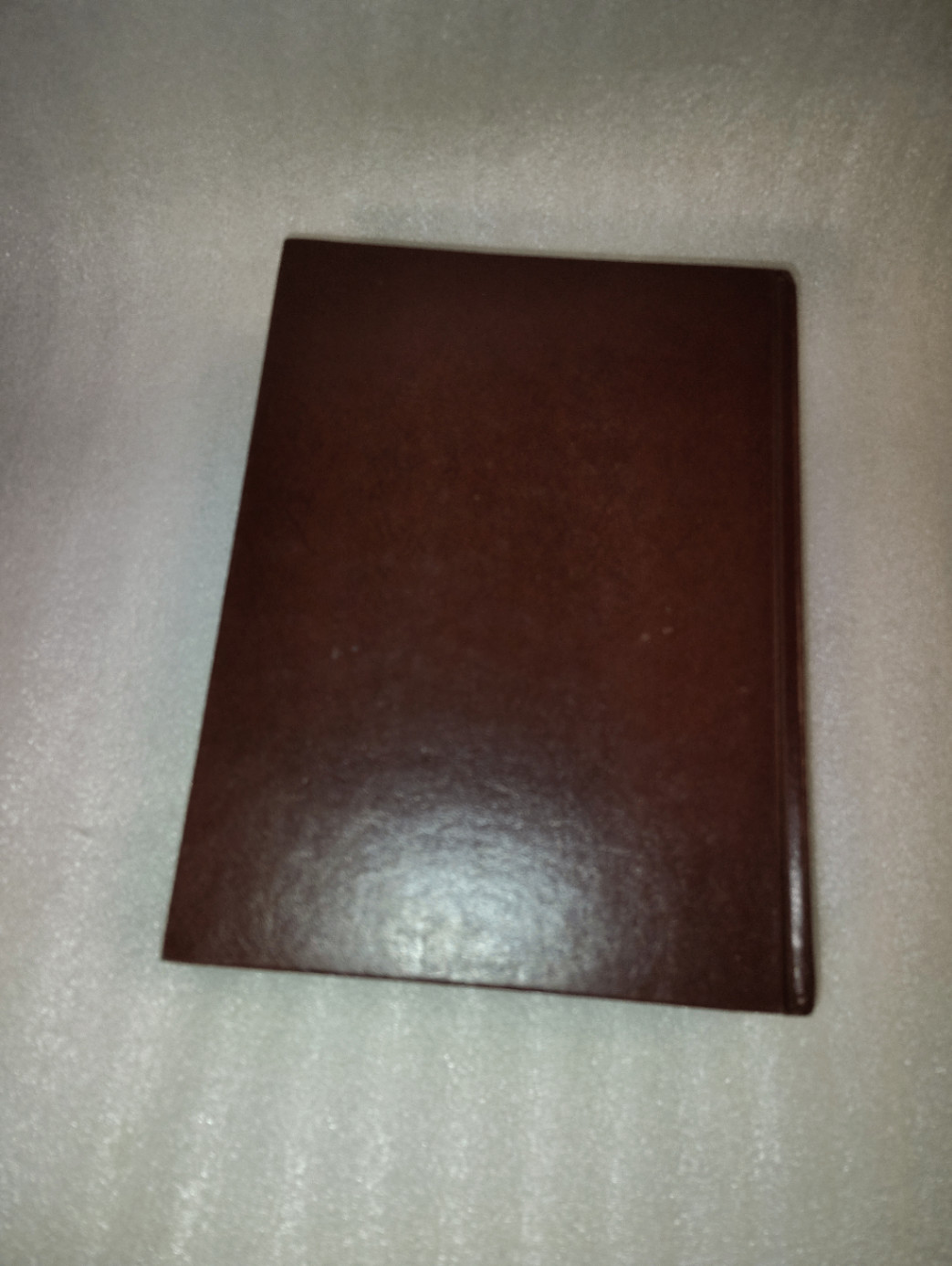 Legal Aspects Architecture Engineering Construction Process Sweet 1977 2nd Ed