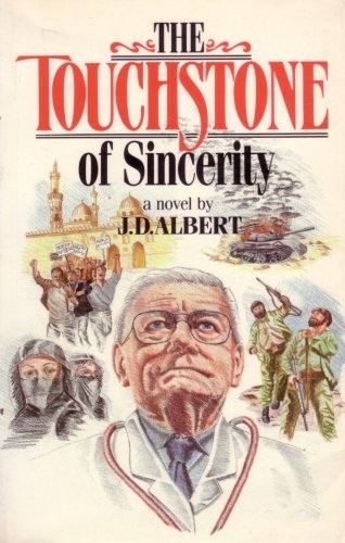 The Touchstone of Sincerity