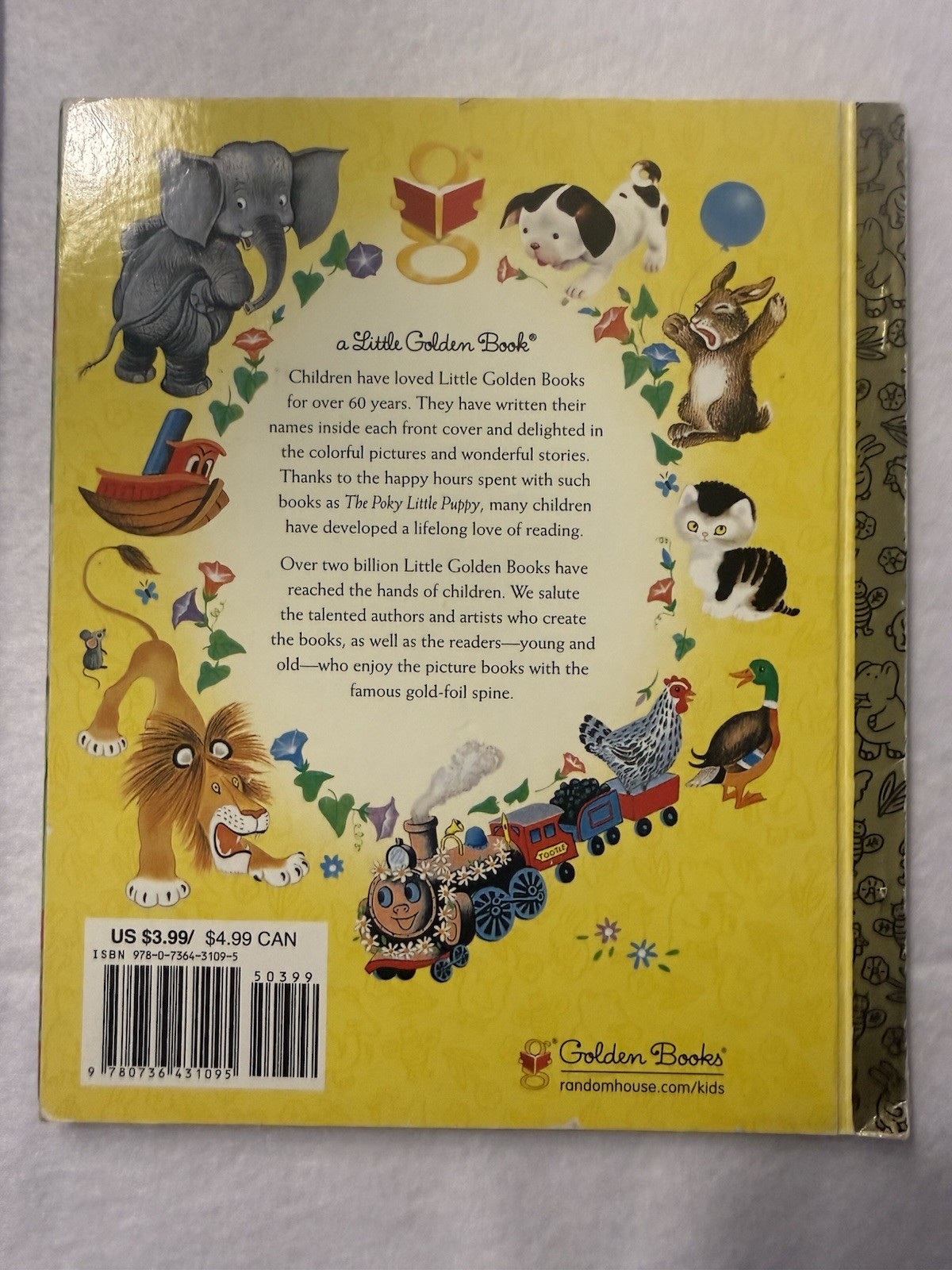 Sofia The First The Perfect Tea Party Little Golden Book 2013 Disney Junior
