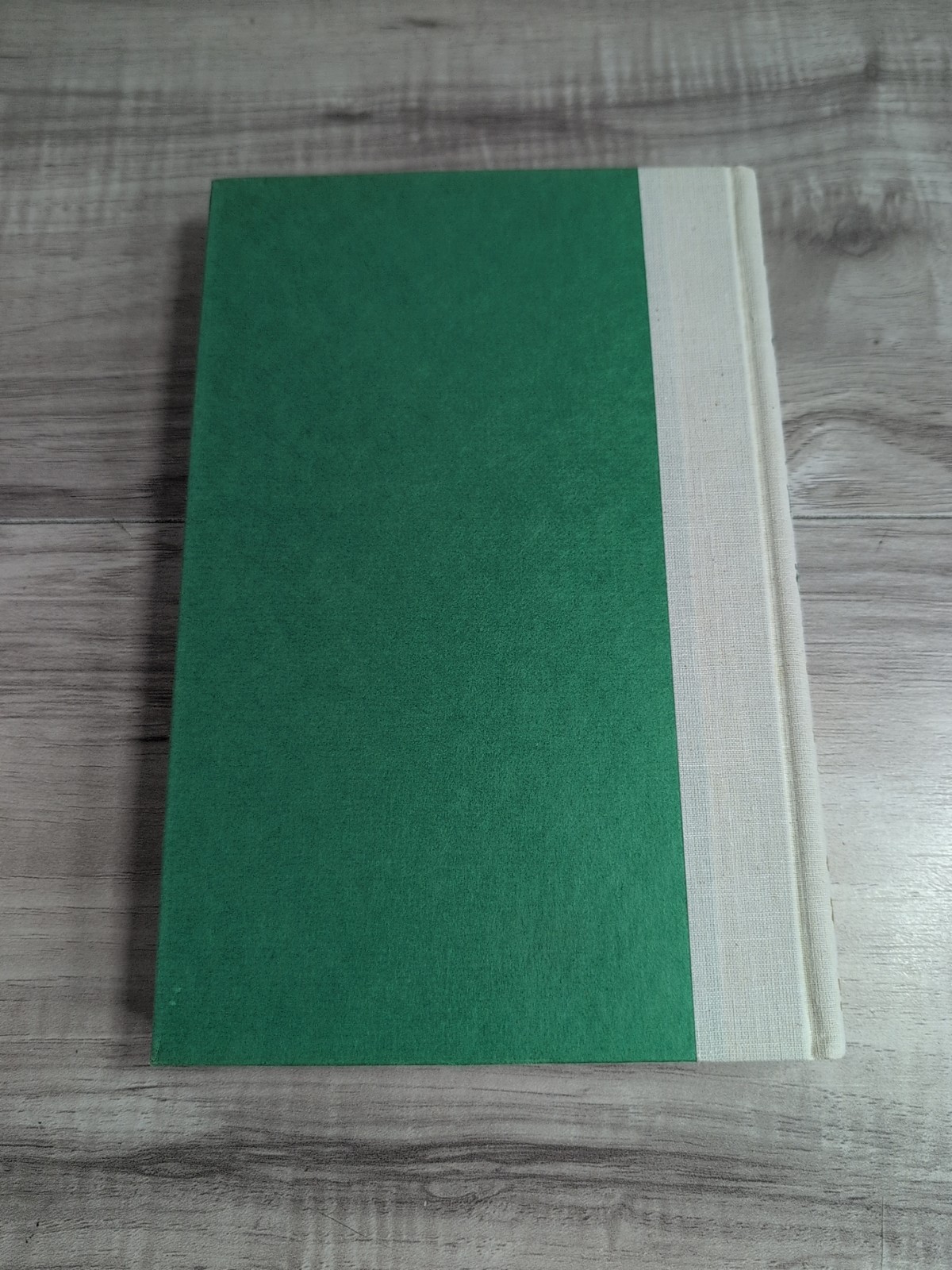 The Eyes of the Dragon by Stephen King 1987 hardback Viking Illustrated 1st Edit